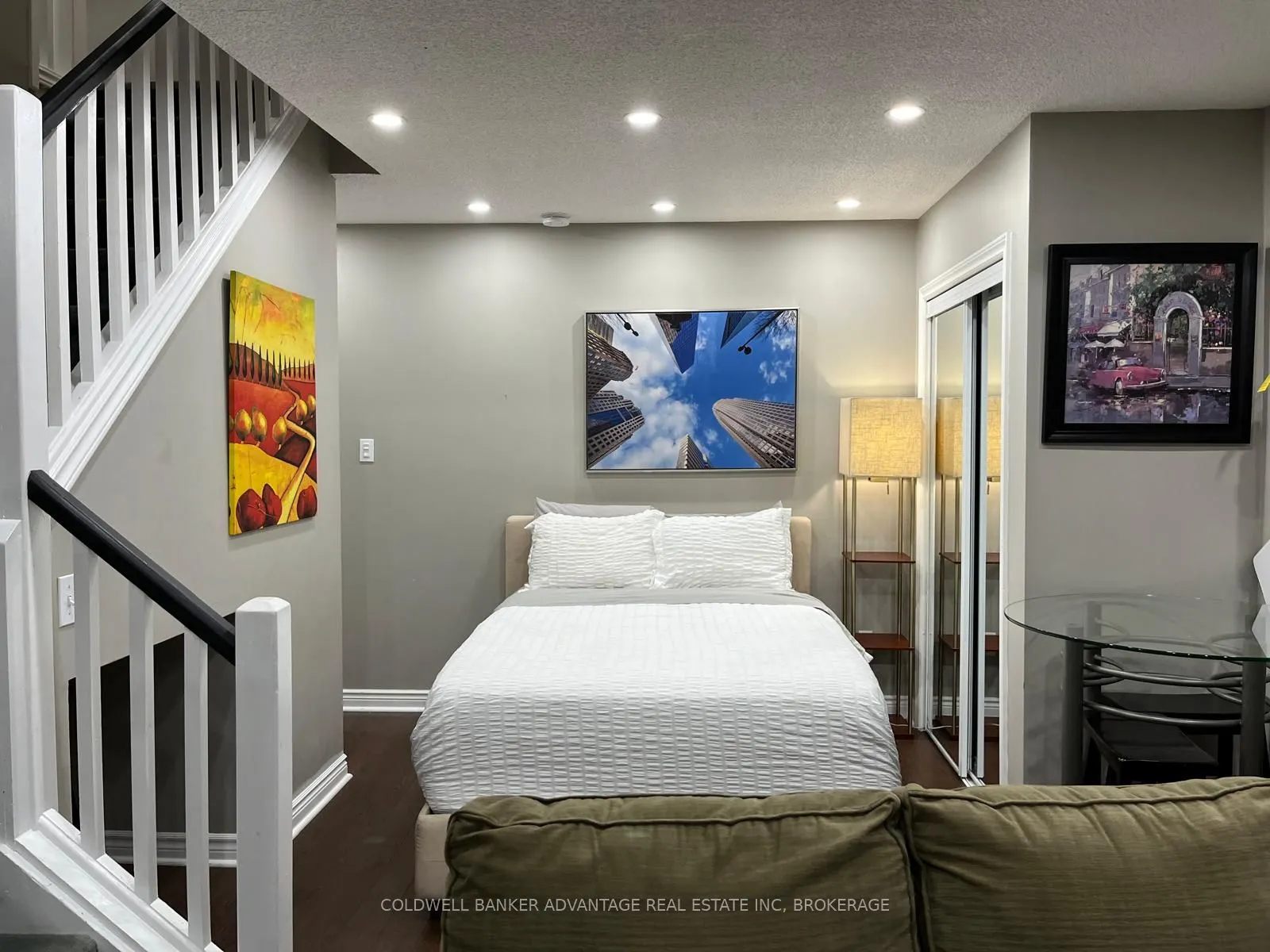 796468 Grey Road 19 Road, #210