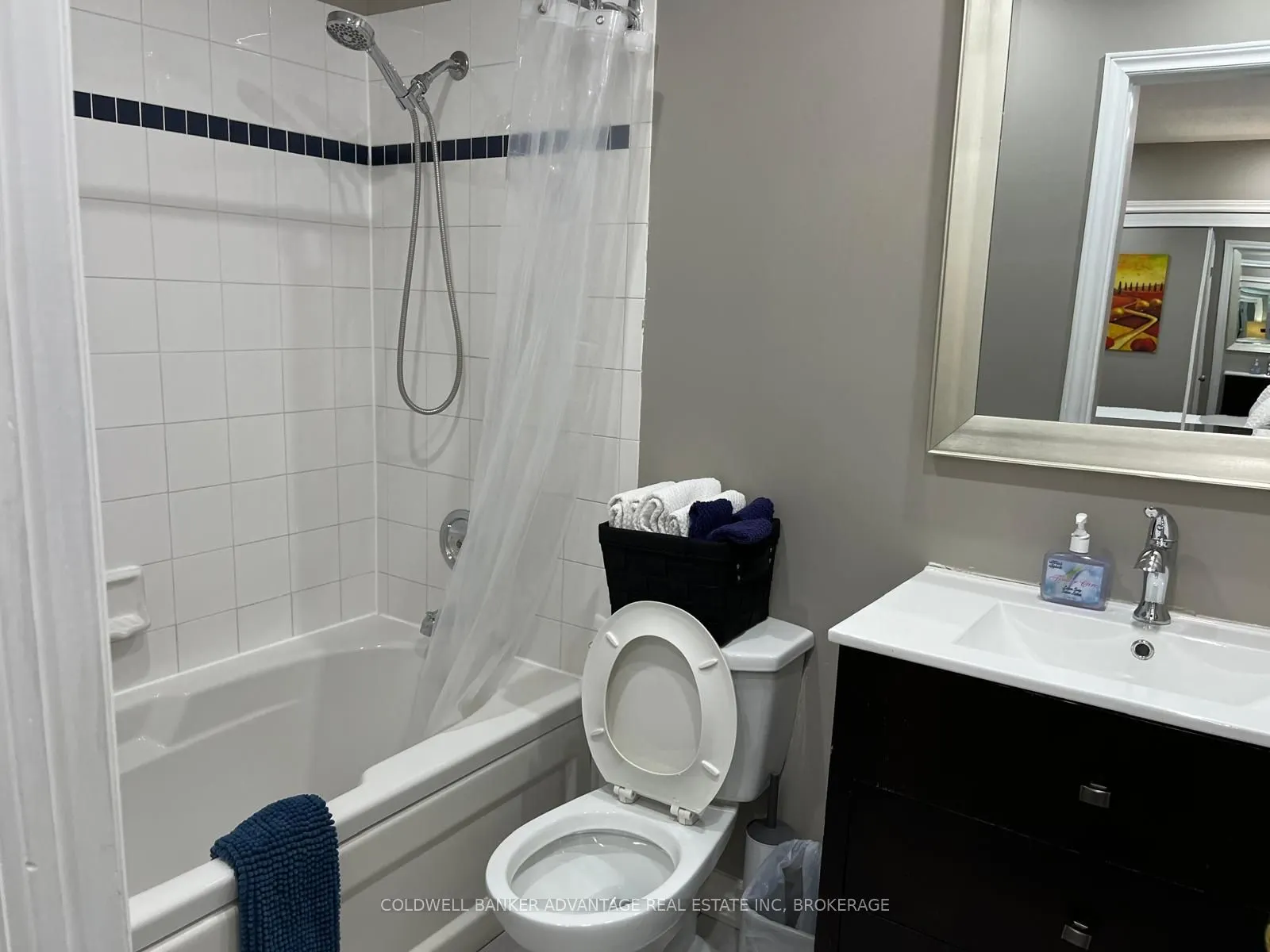 796468 Grey Road 19 Road, #210