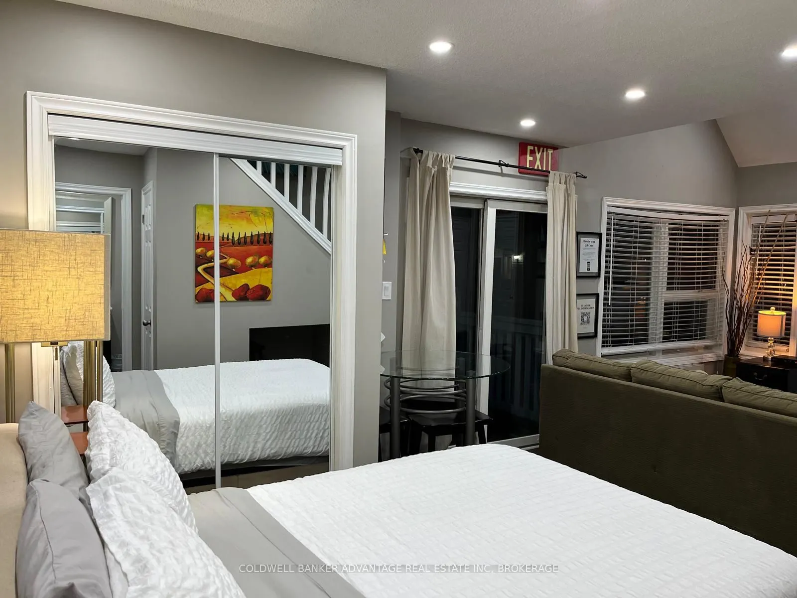 796468 Grey Road 19 Road, #210