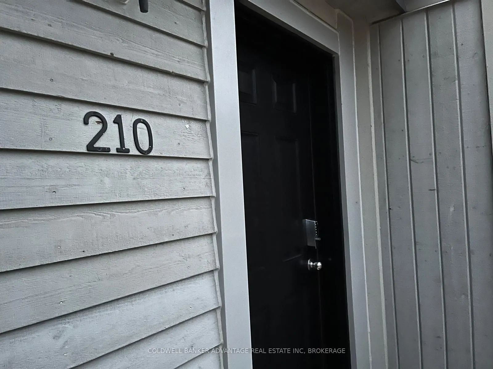 796468 Grey Road 19 Road, #210