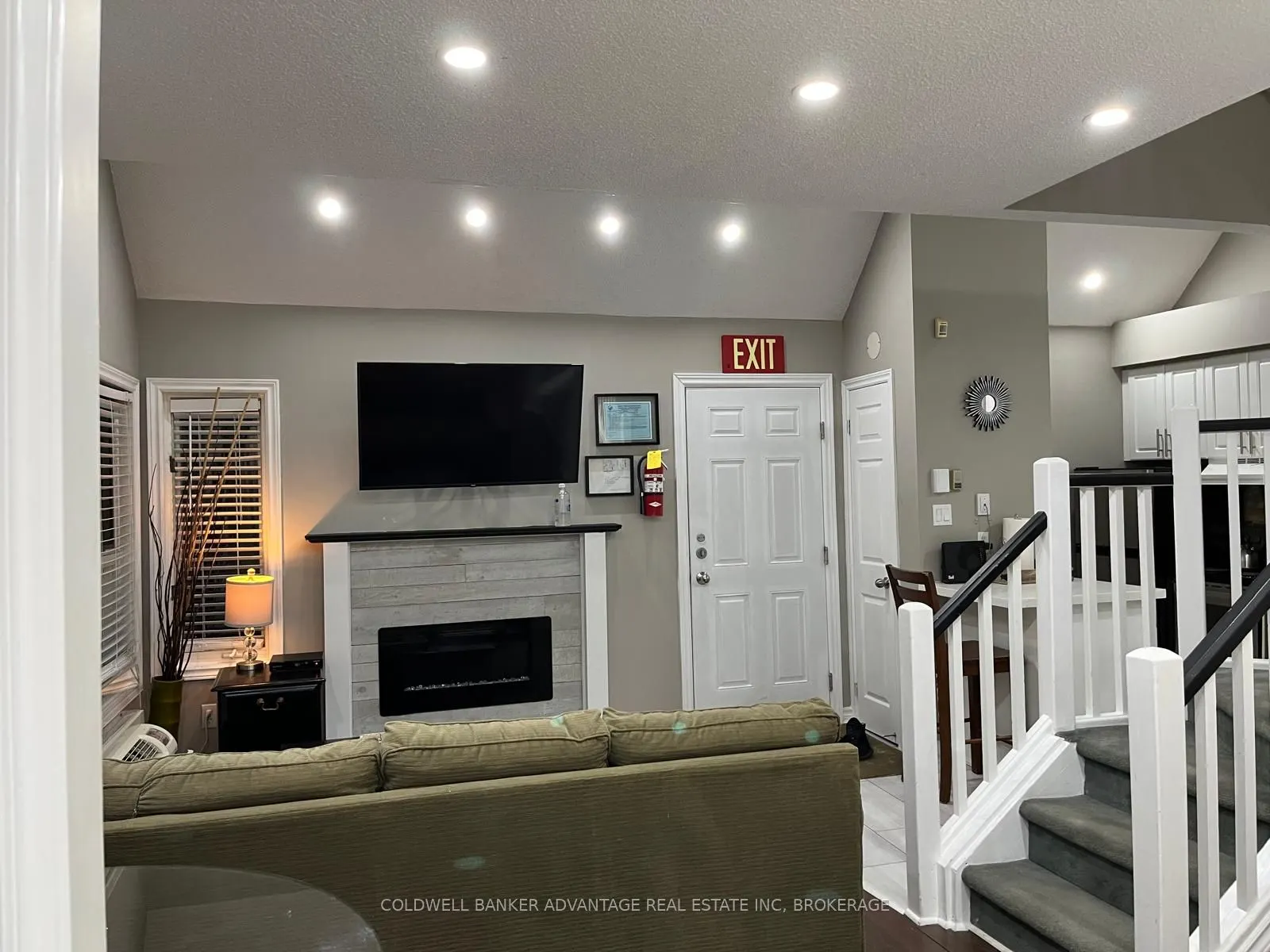796468 Grey Road 19 Road, #210