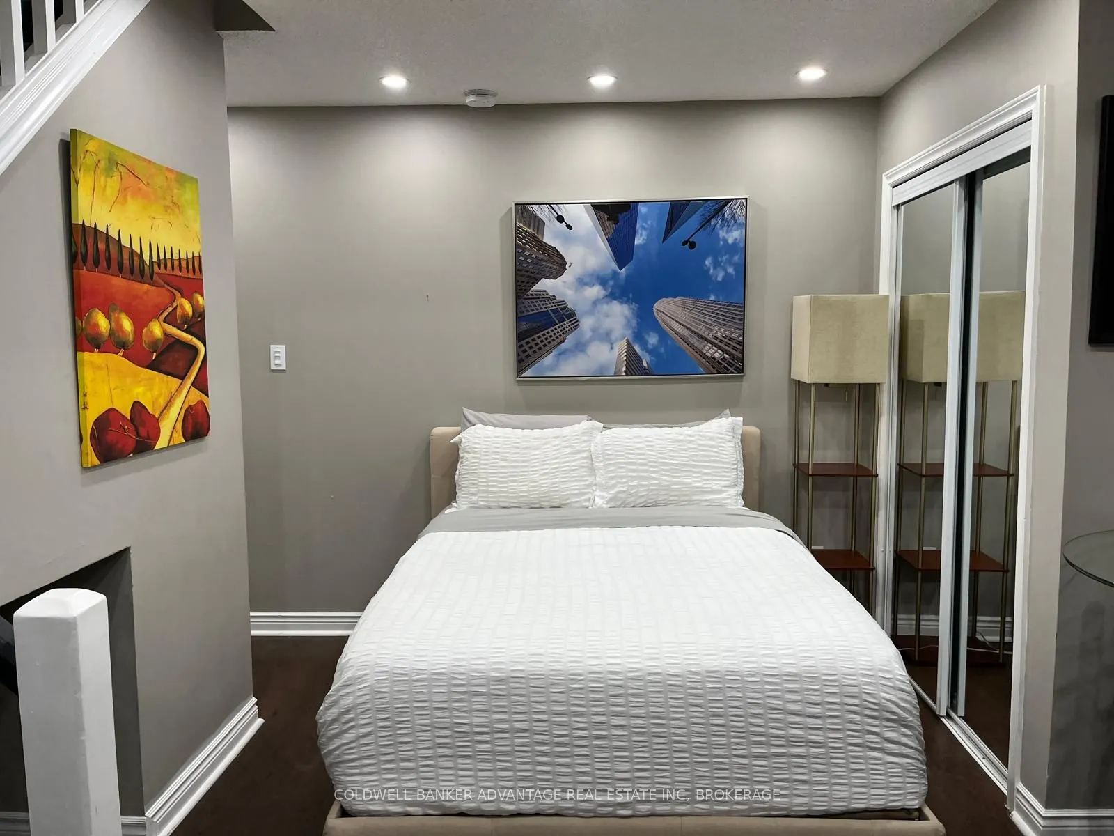 796468 Grey Road 19 Road, #210