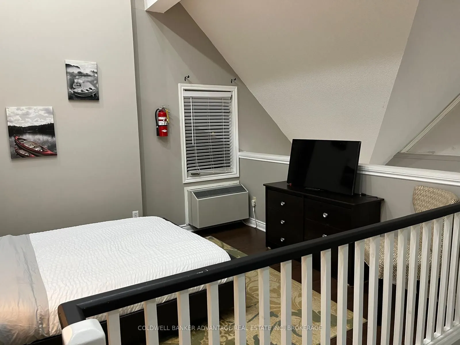 796468 Grey Road 19 Road, #210