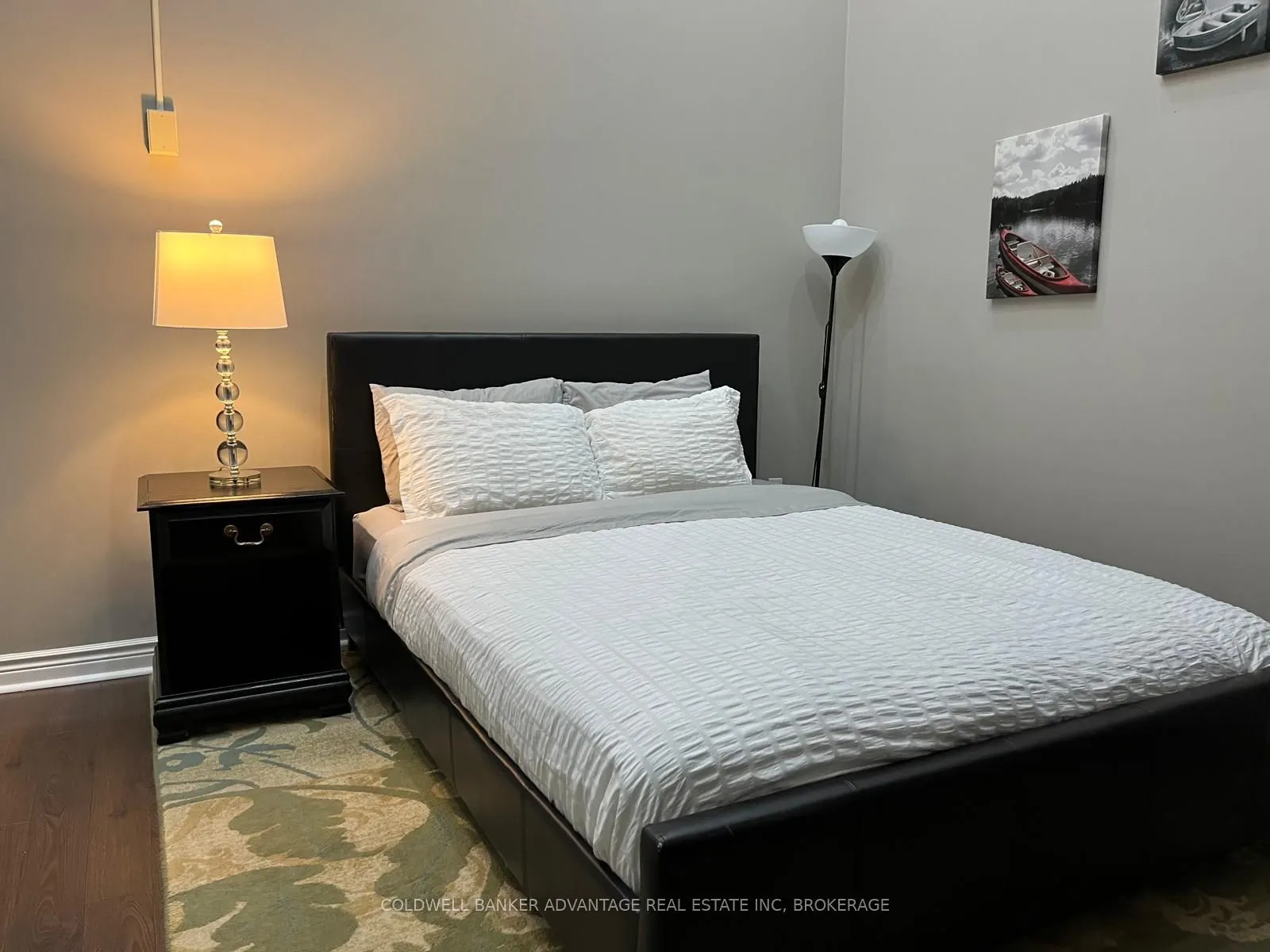 796468 Grey Road 19 Road, #210