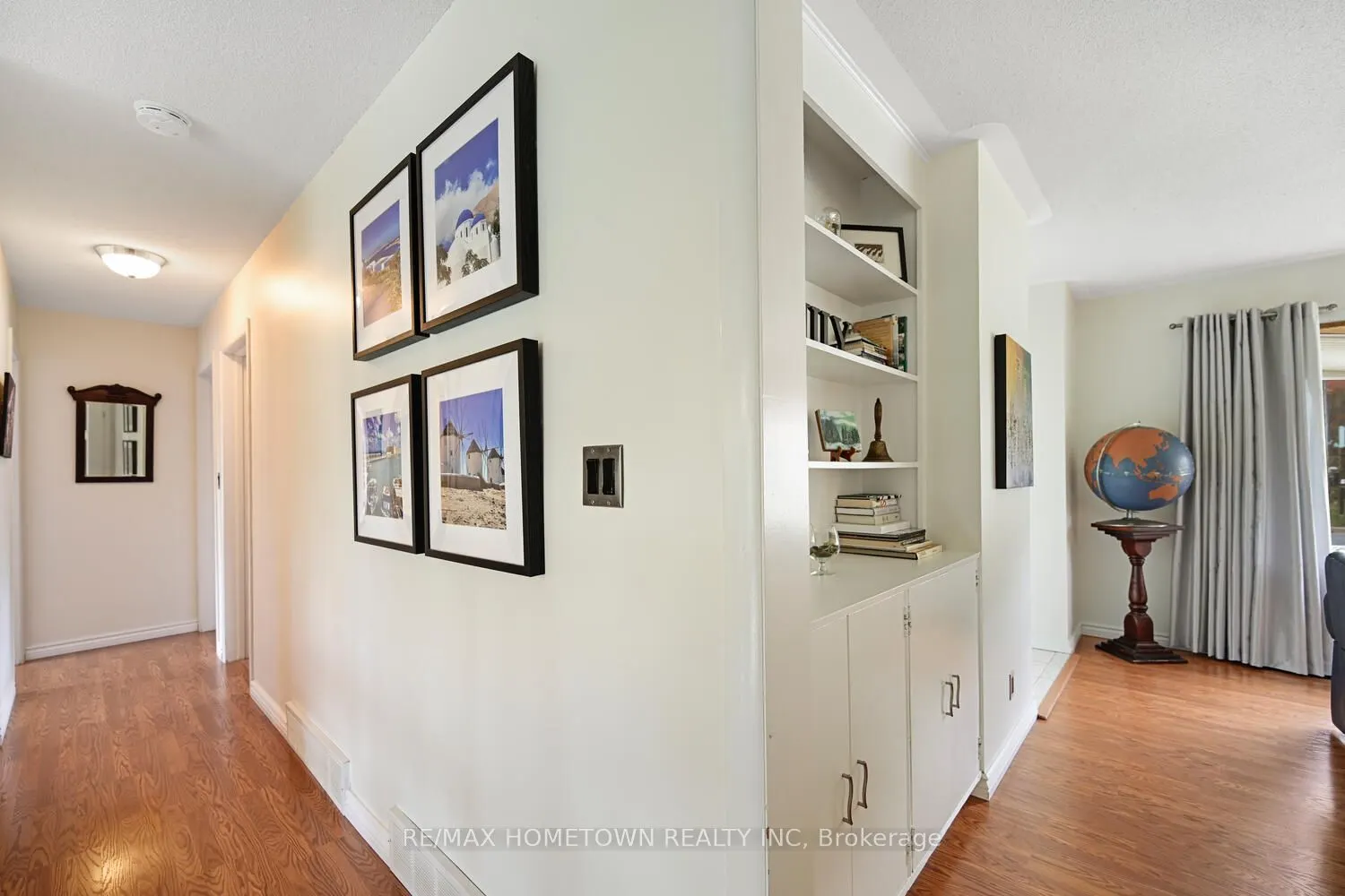 64 Brookview Place