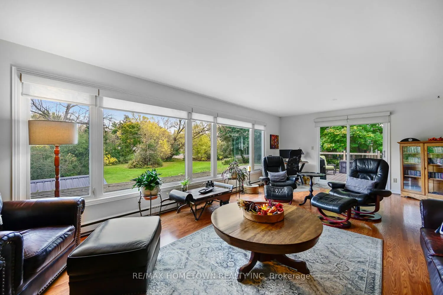 64 Brookview Place