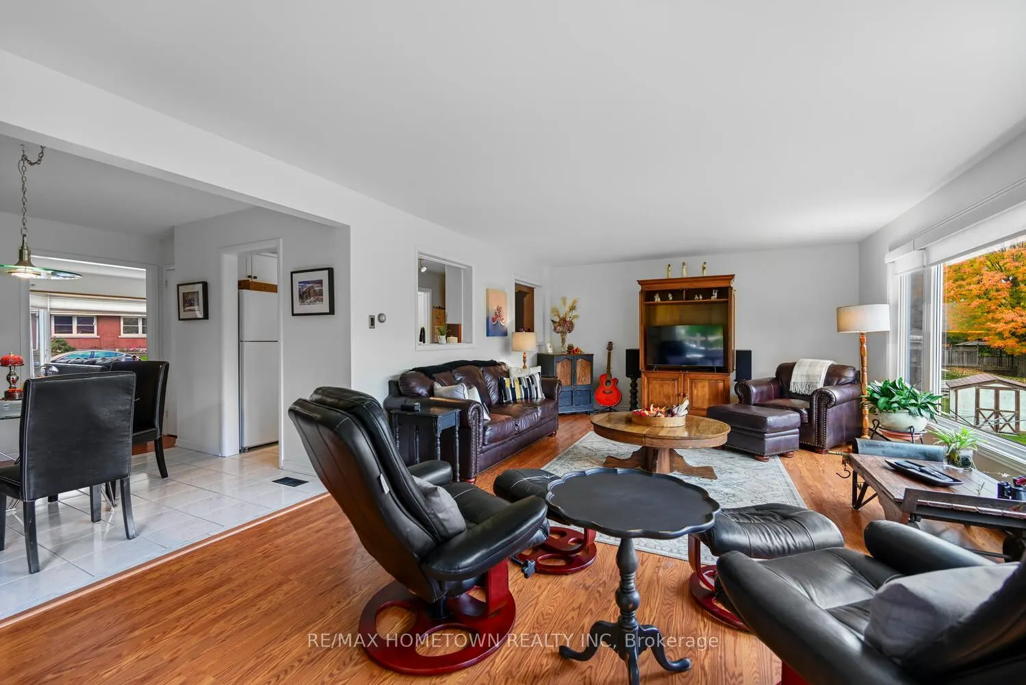64 Brookview Place