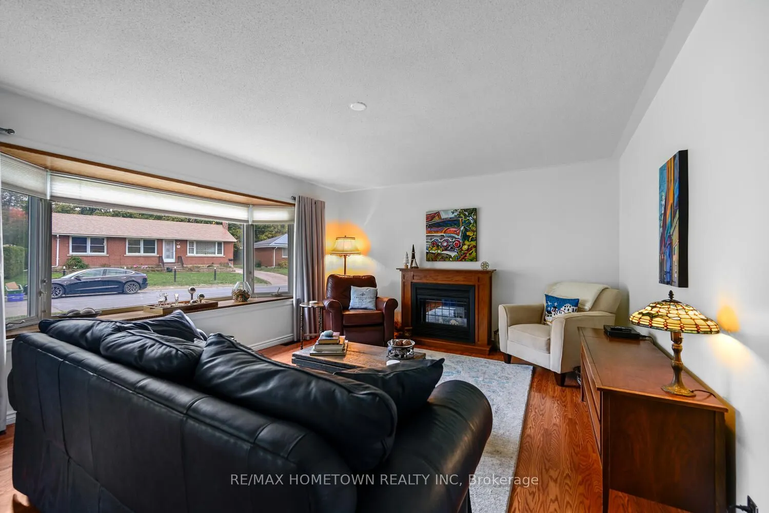 64 Brookview Place