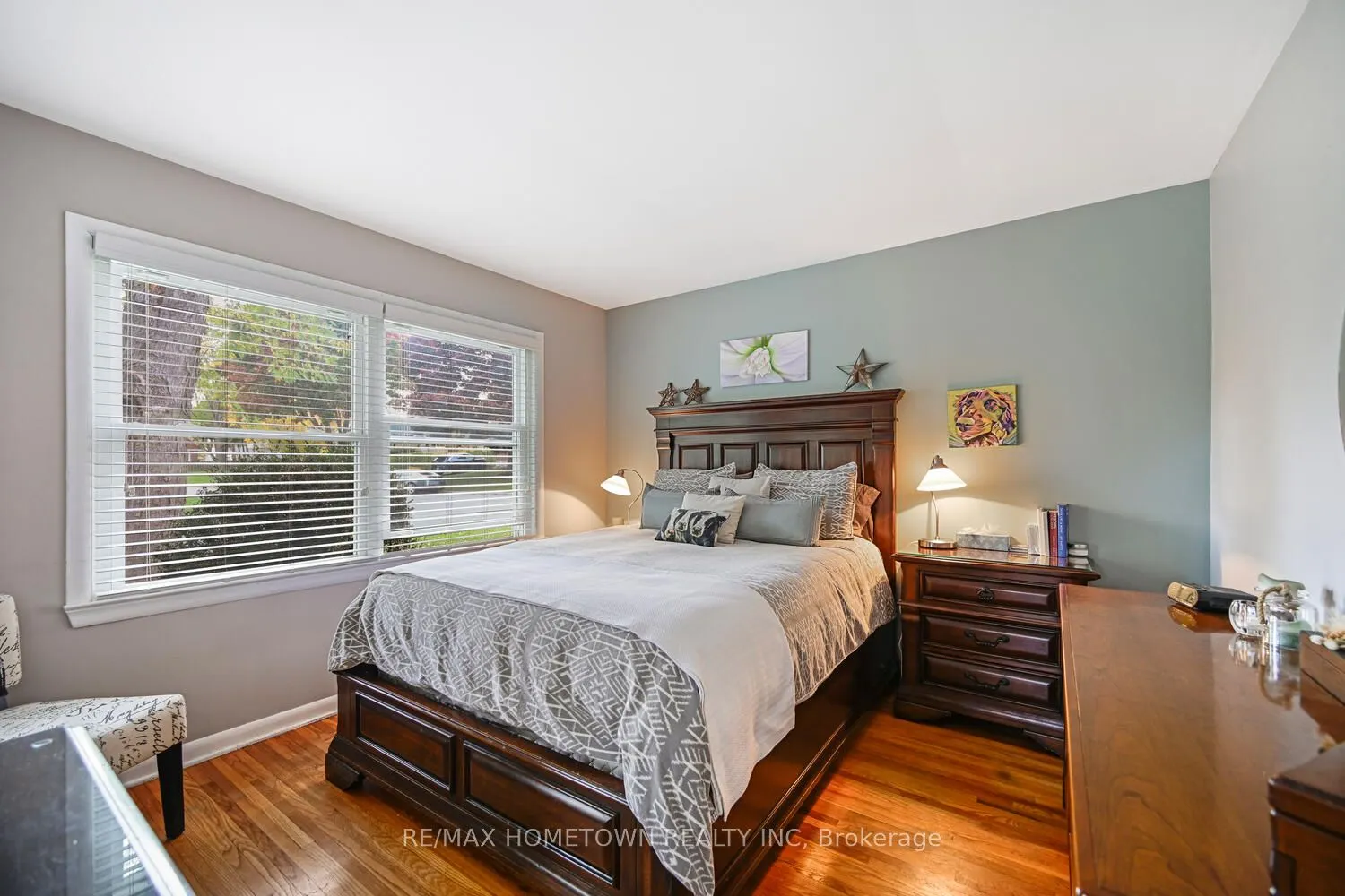64 Brookview Place