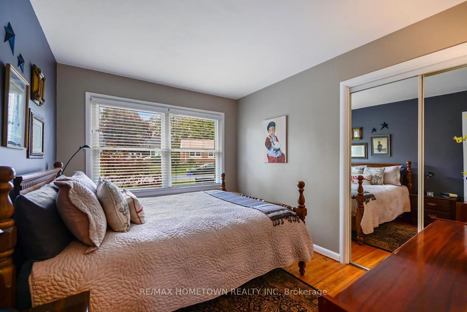 64 Brookview Place