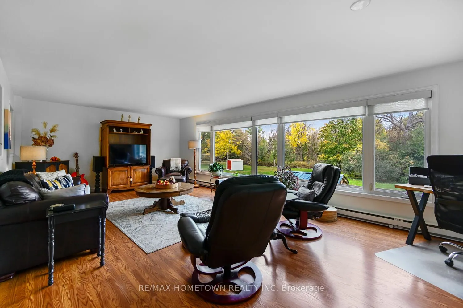 64 Brookview Place