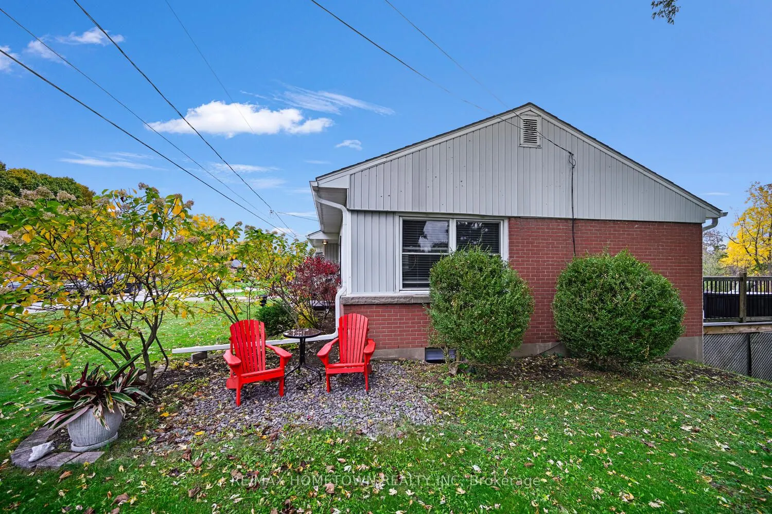 64 Brookview Place