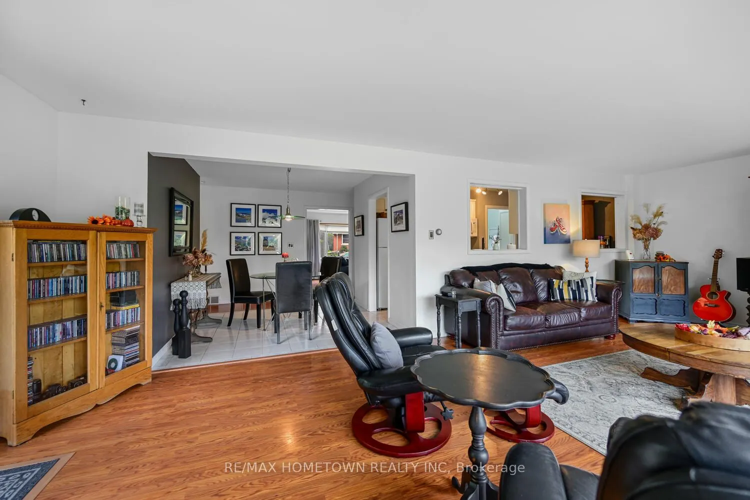 64 Brookview Place