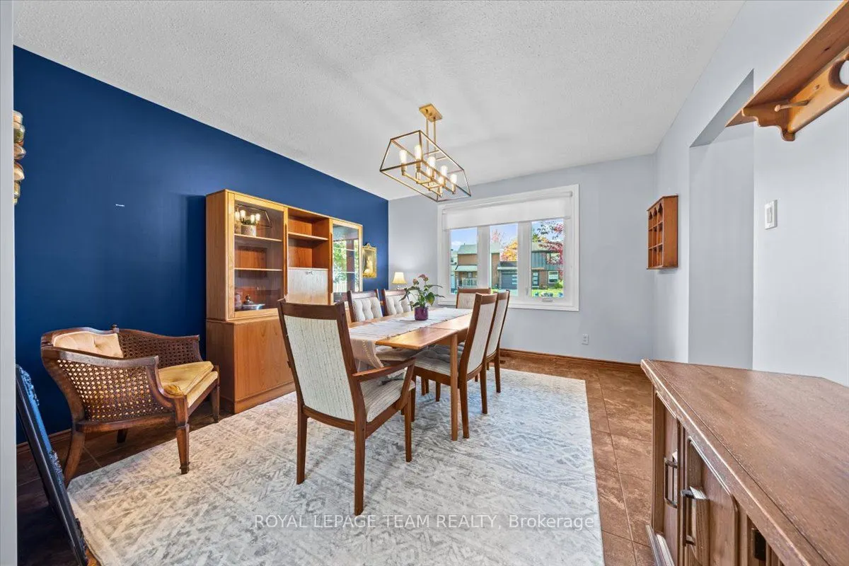 1633 Grey Nuns Drive