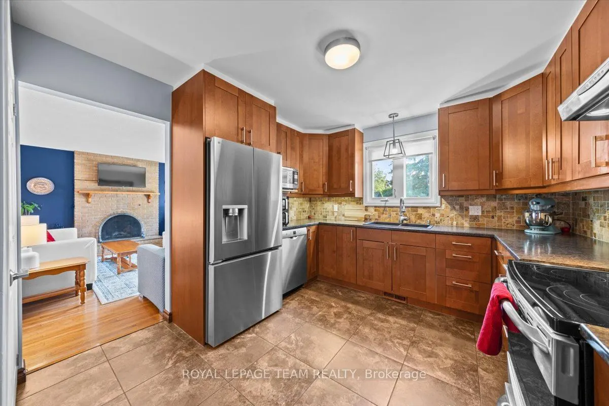 1633 Grey Nuns Drive