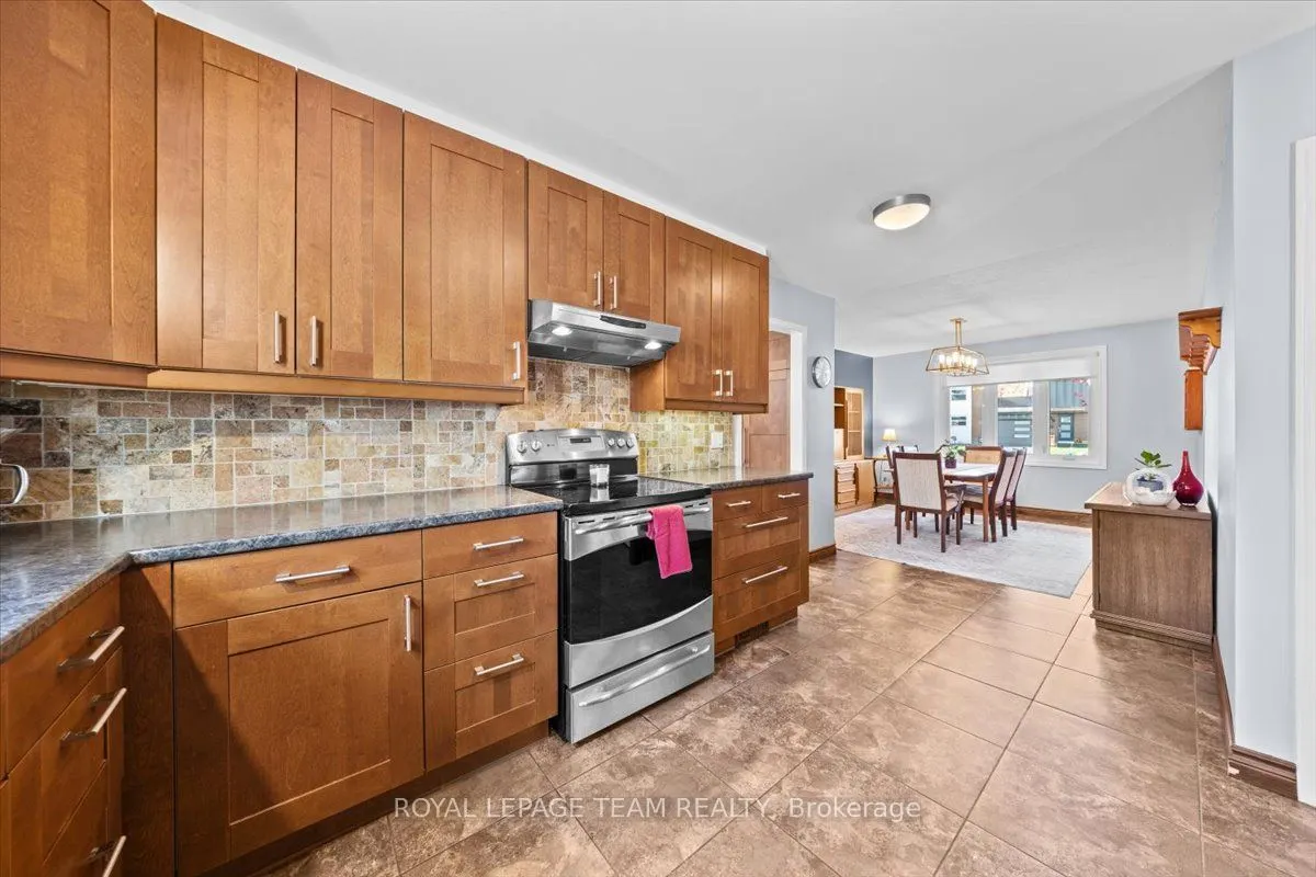 1633 Grey Nuns Drive