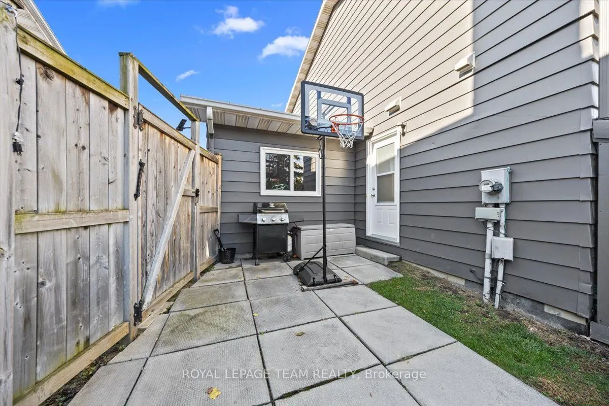 1633 Grey Nuns Drive