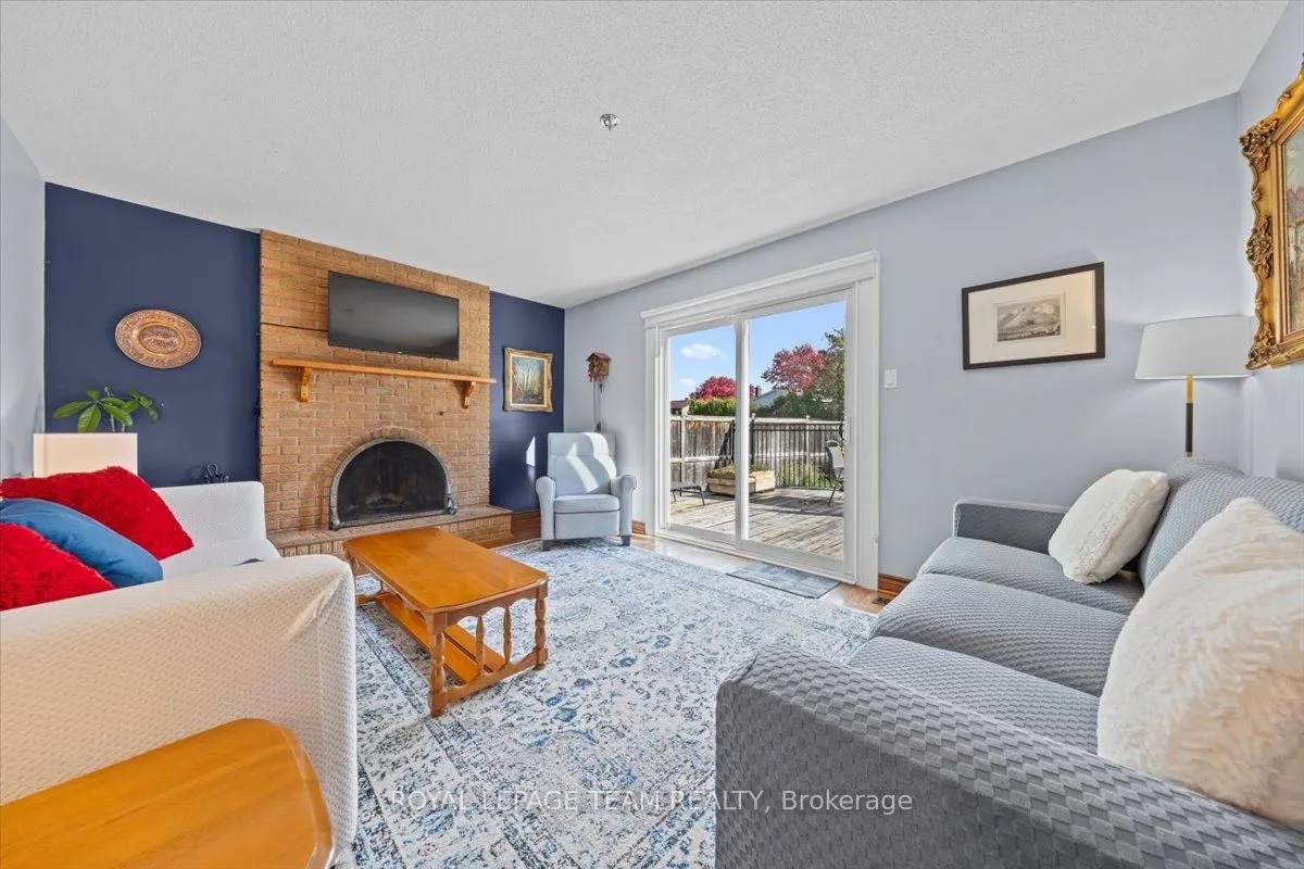 1633 Grey Nuns Drive