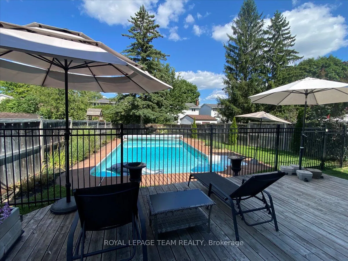 1633 Grey Nuns Drive