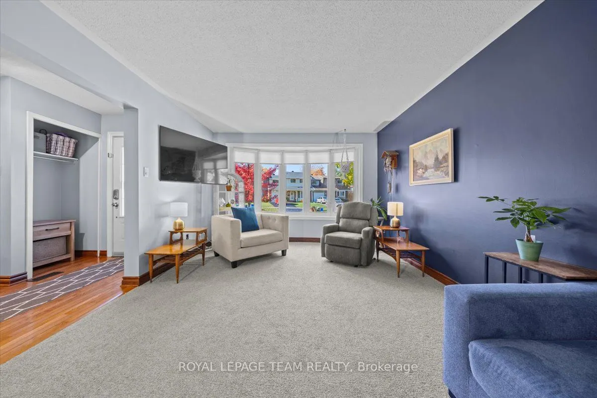 1633 Grey Nuns Drive