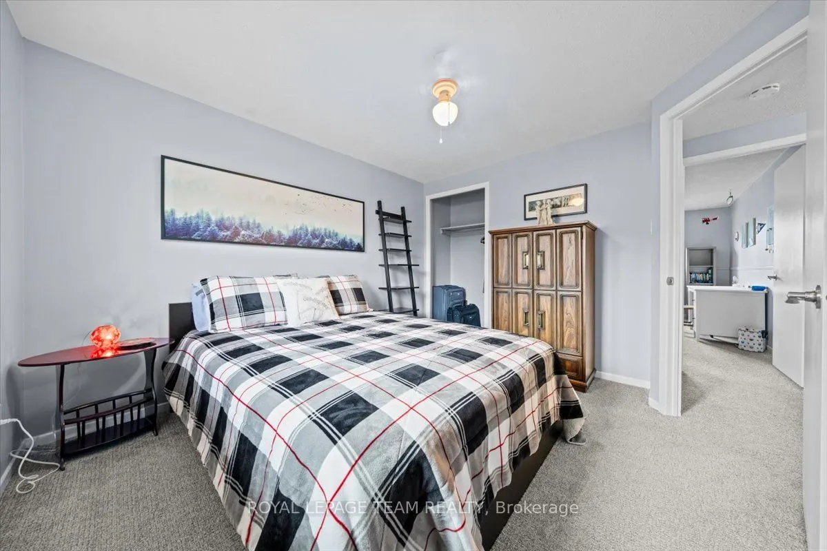 1633 Grey Nuns Drive