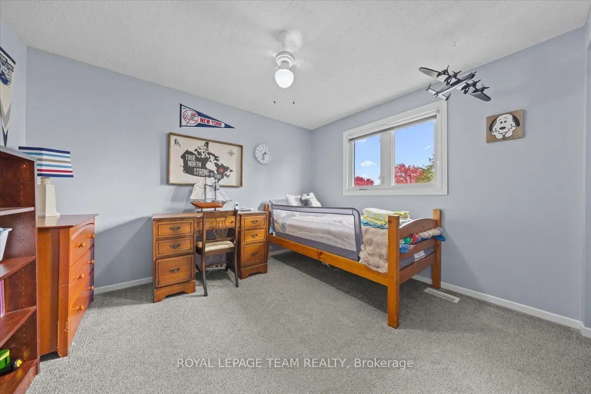 1633 Grey Nuns Drive