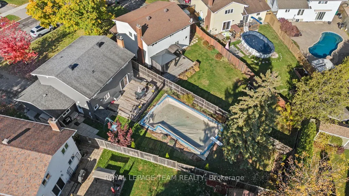 1633 Grey Nuns Drive