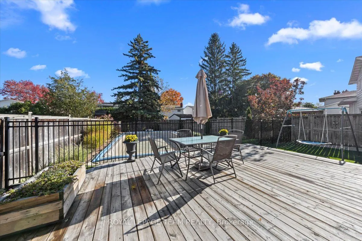 1633 Grey Nuns Drive