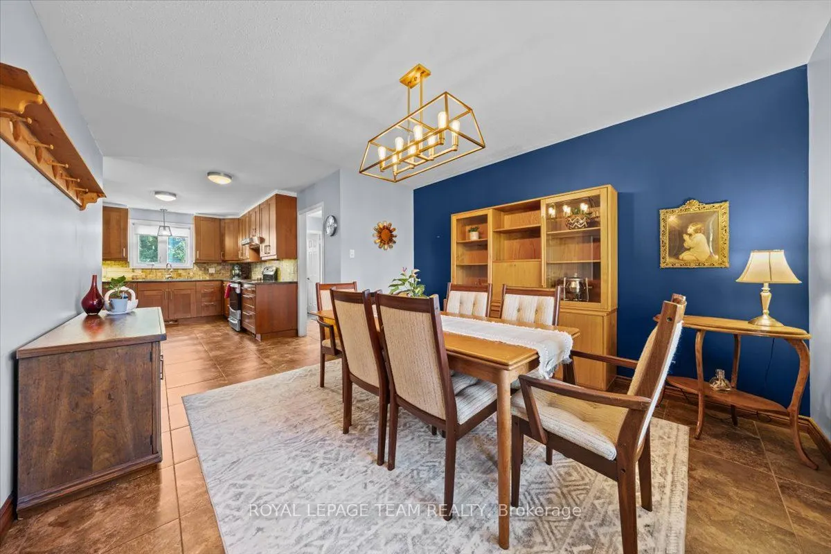 1633 Grey Nuns Drive