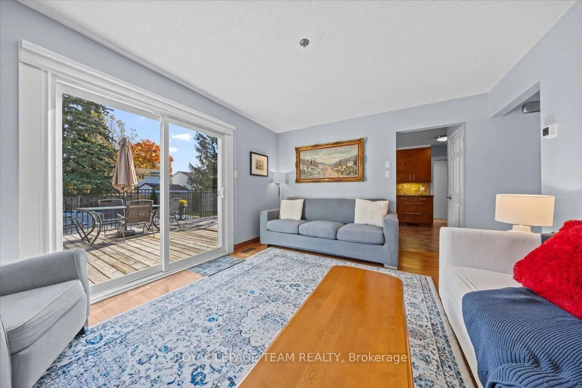 1633 Grey Nuns Drive
