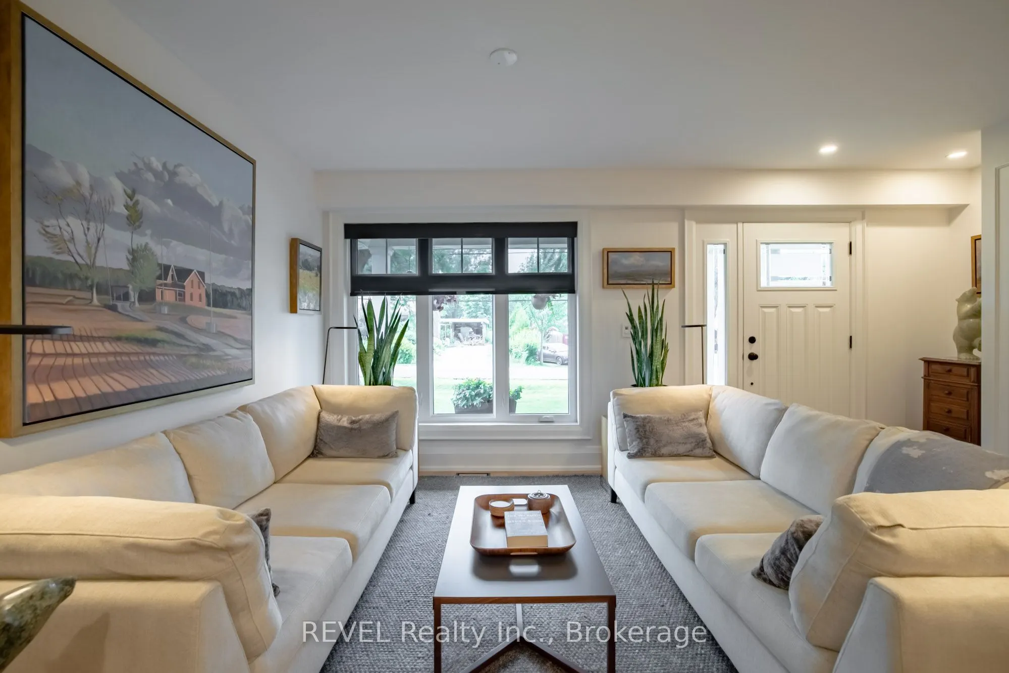 74 Montgomery Road
