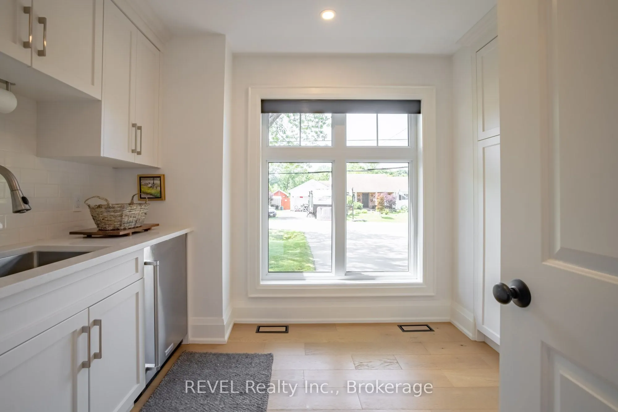 74 Montgomery Road