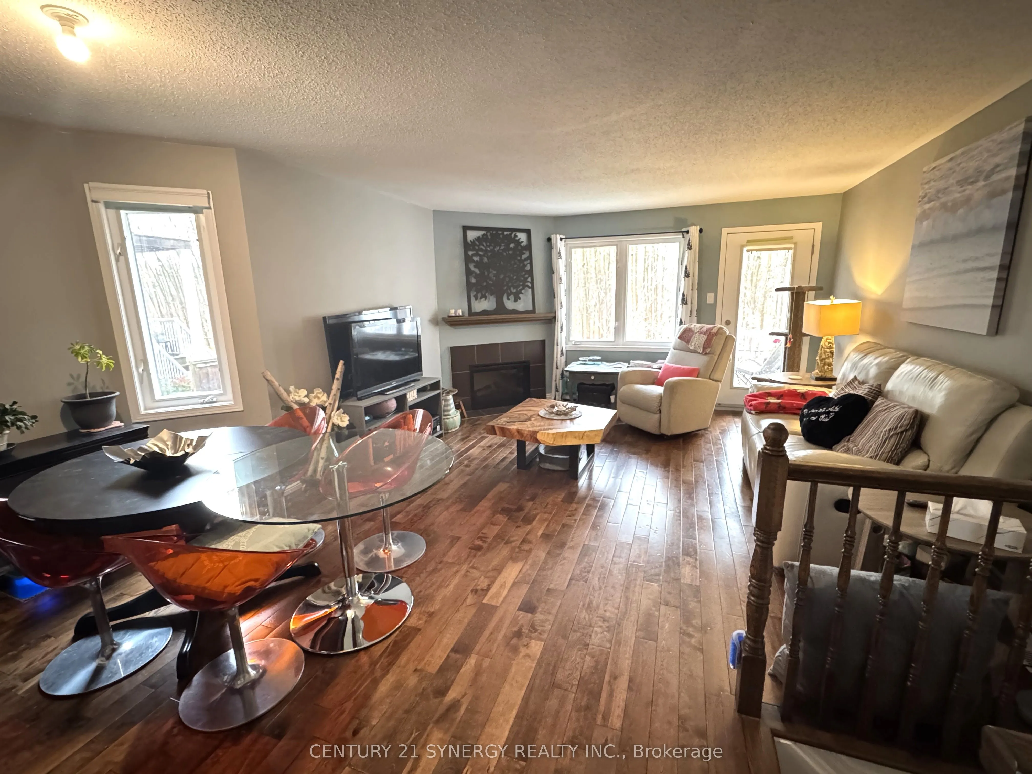 260 Fir Lane, #24