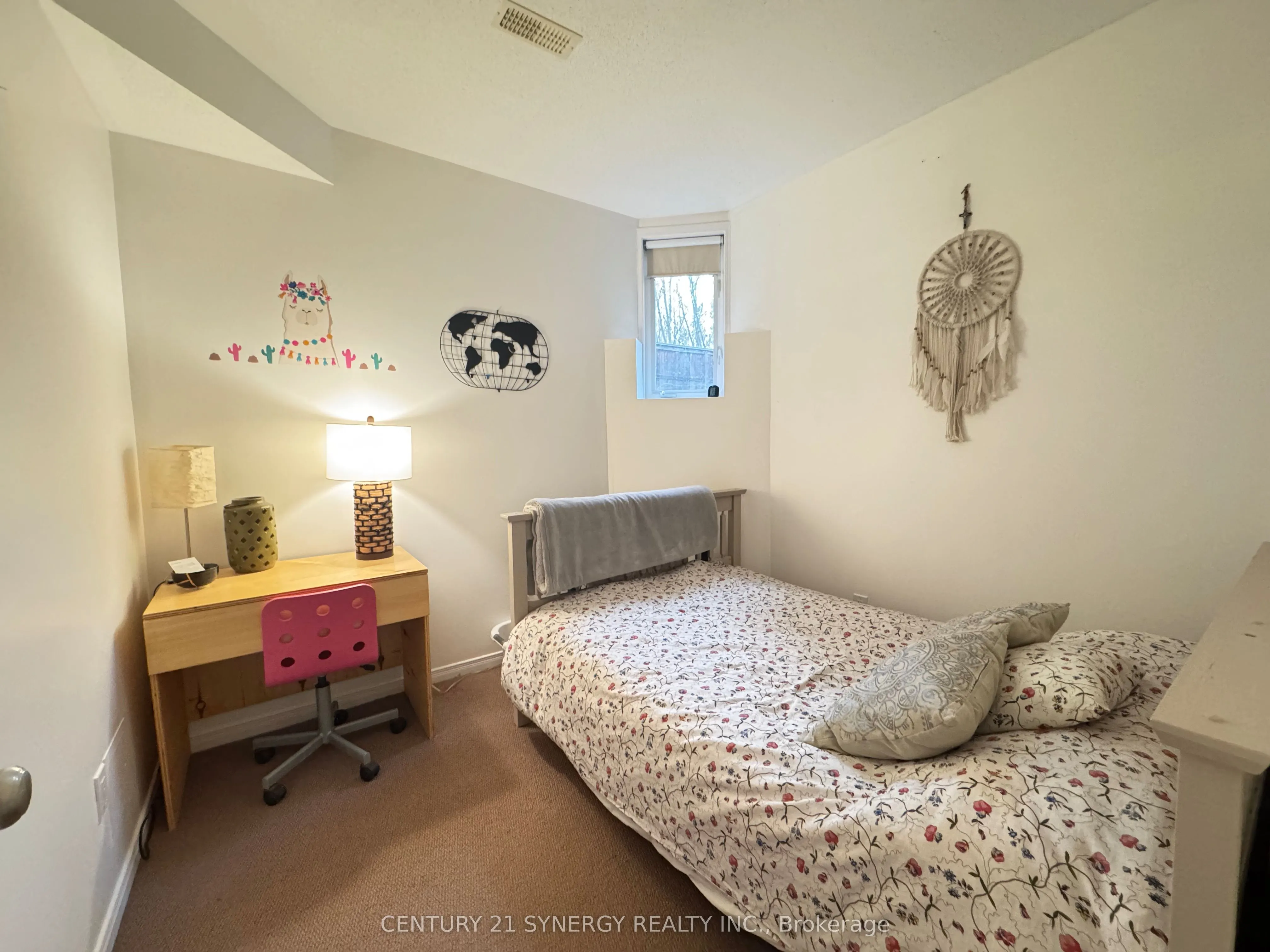 260 Fir Lane, #24