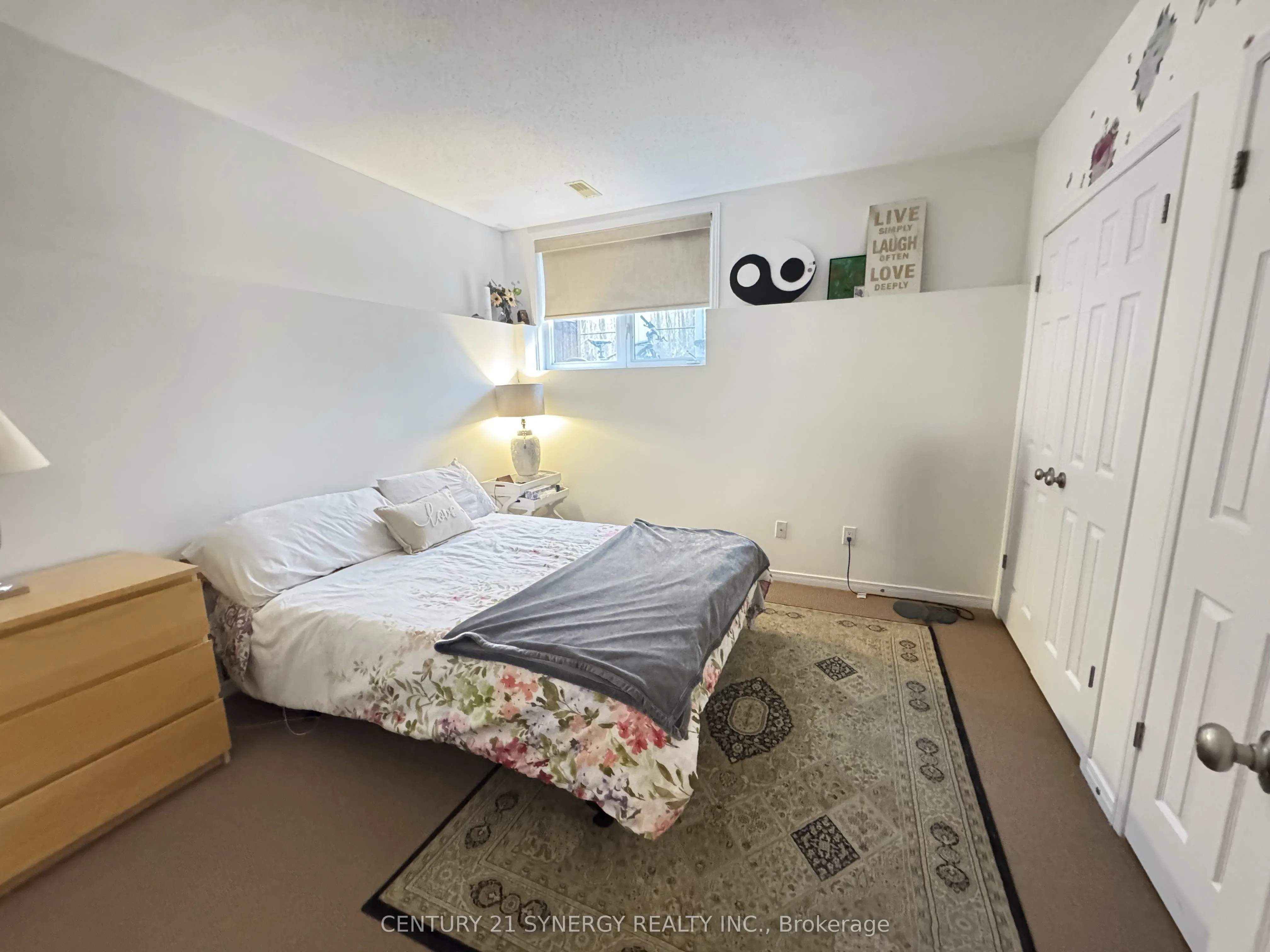 260 Fir Lane, #24