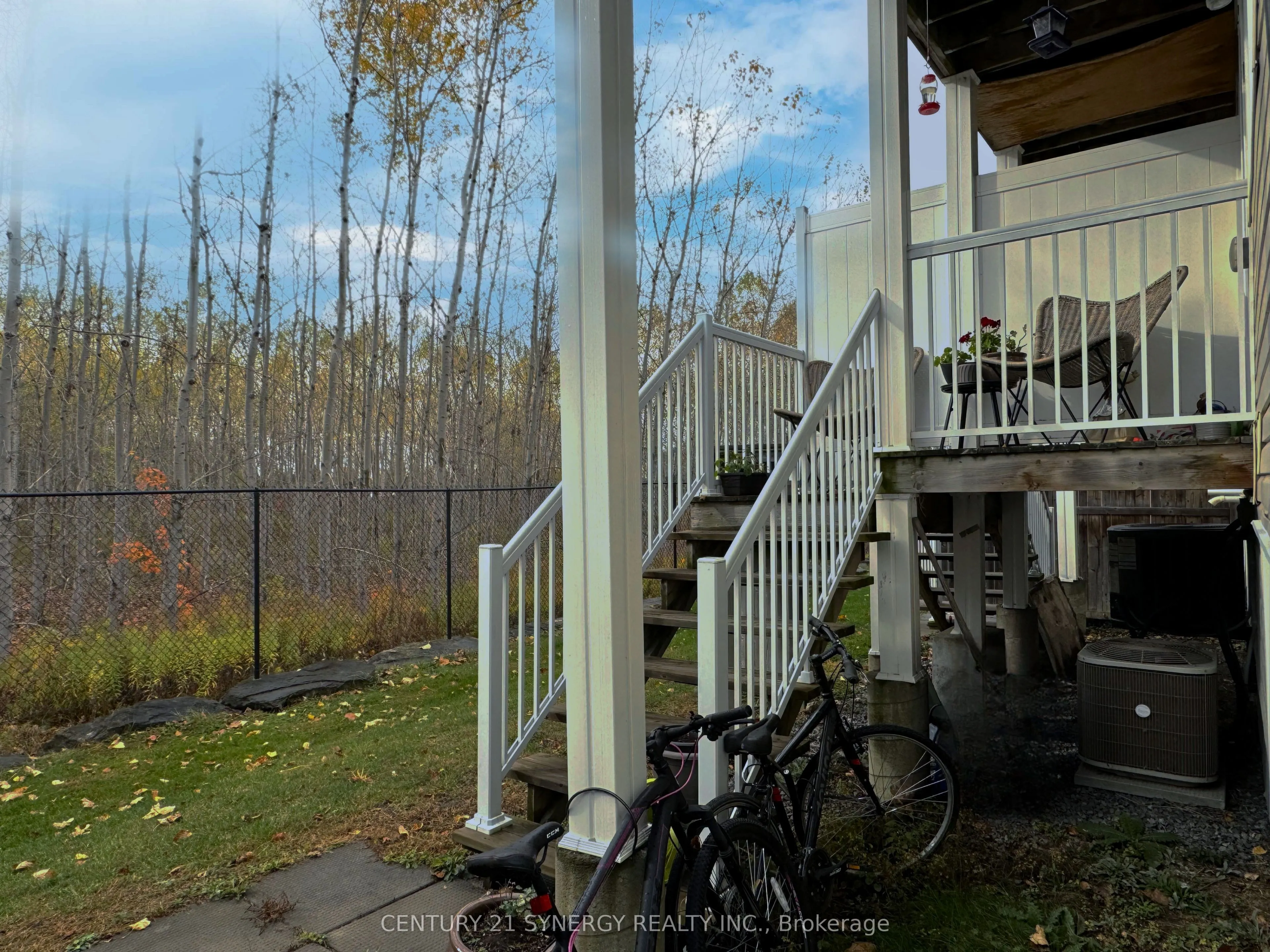 260 Fir Lane, #24
