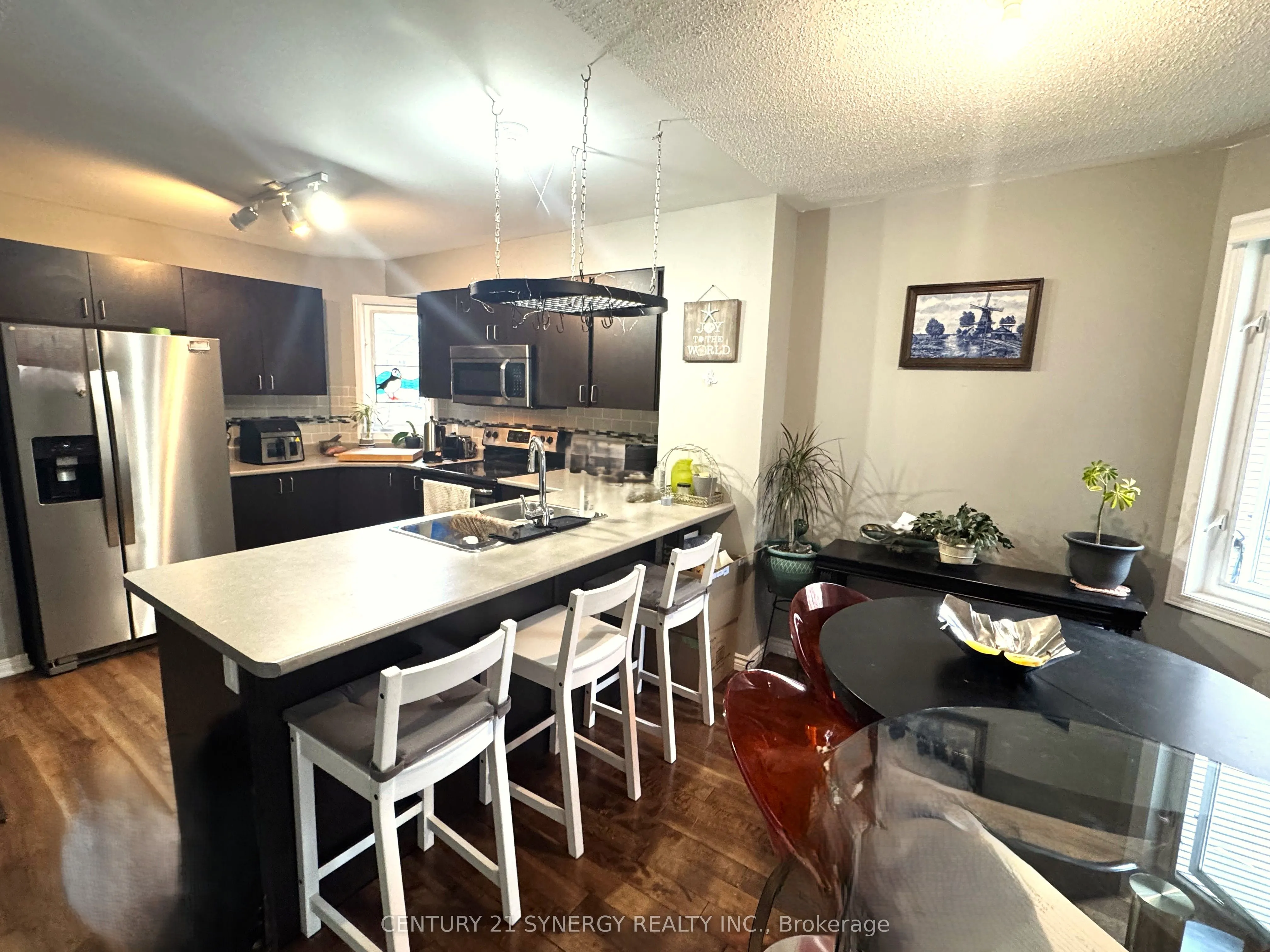 260 Fir Lane, #24