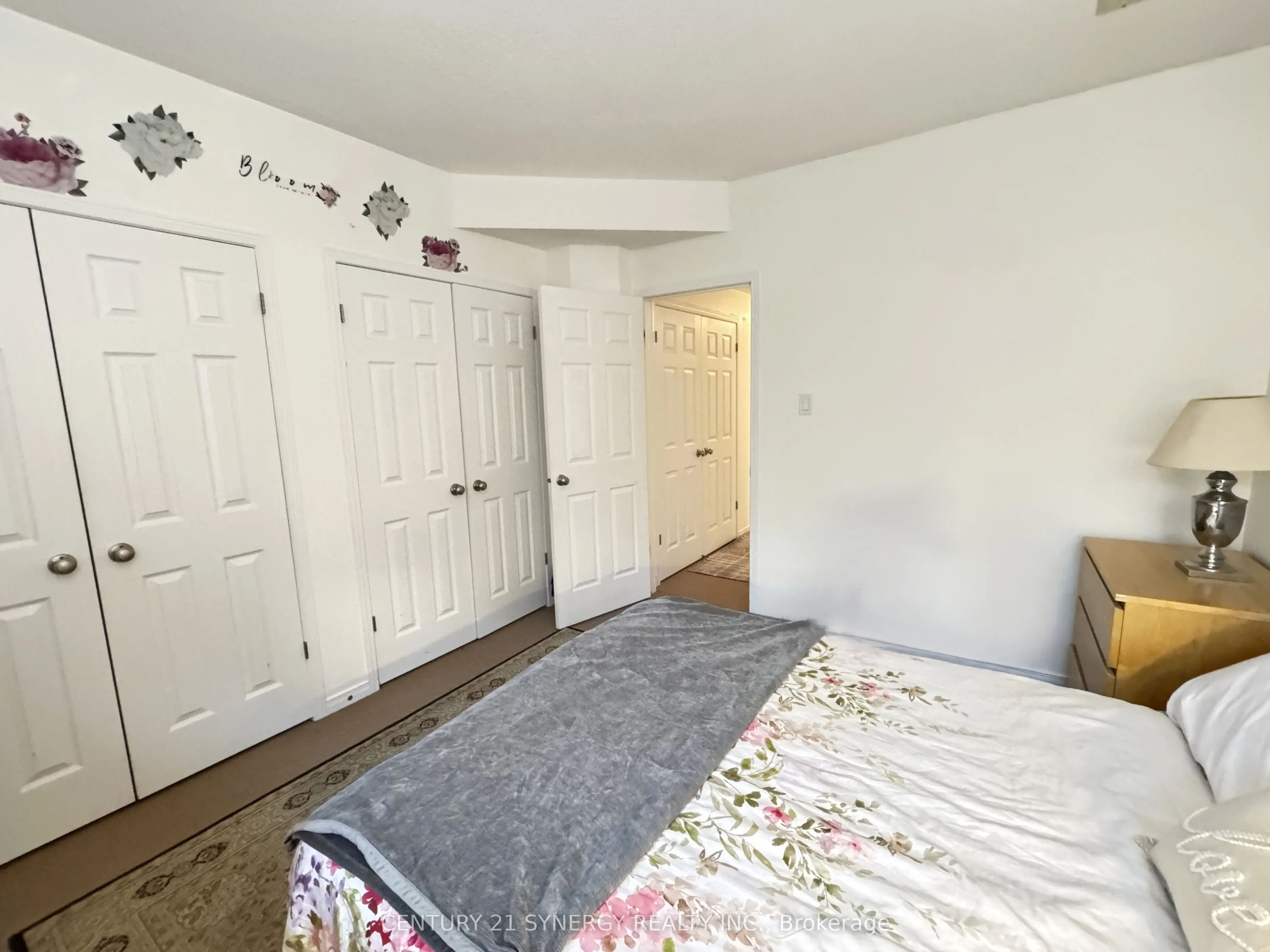 260 Fir Lane, #24