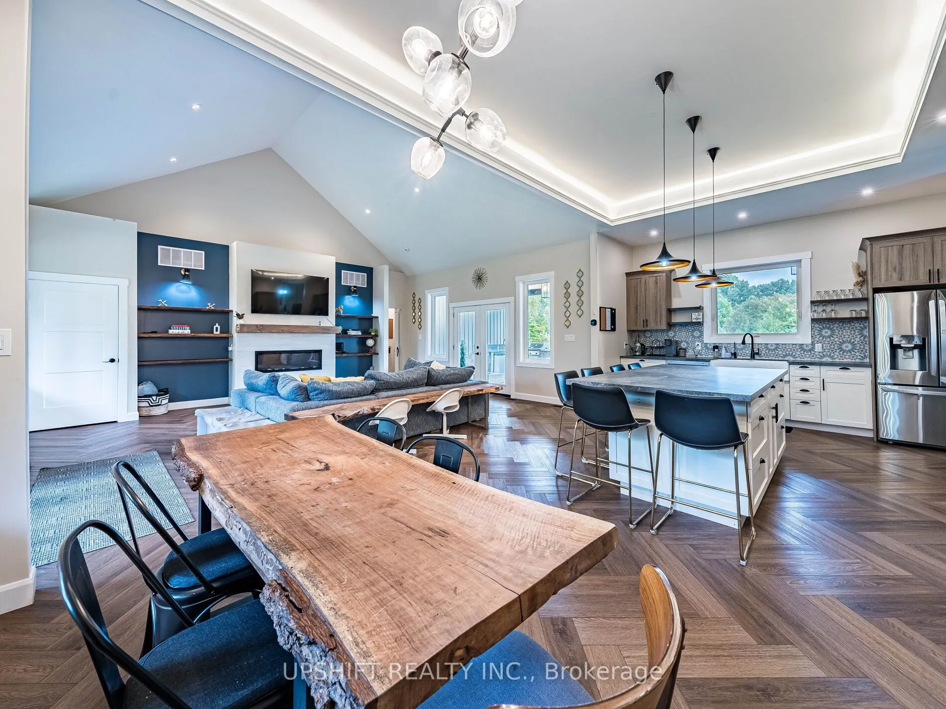 423474 6 Concession