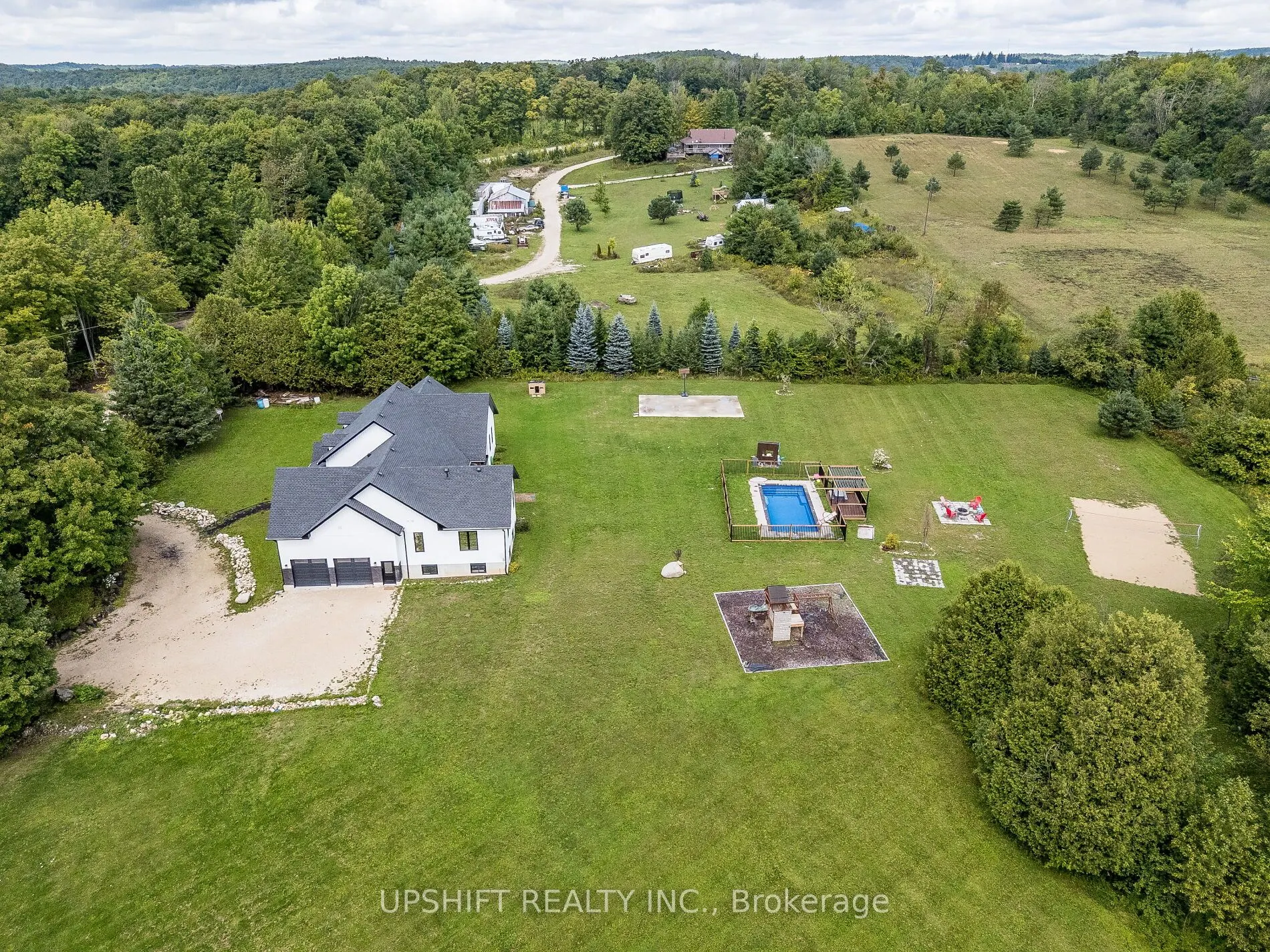 423474 6 Concession