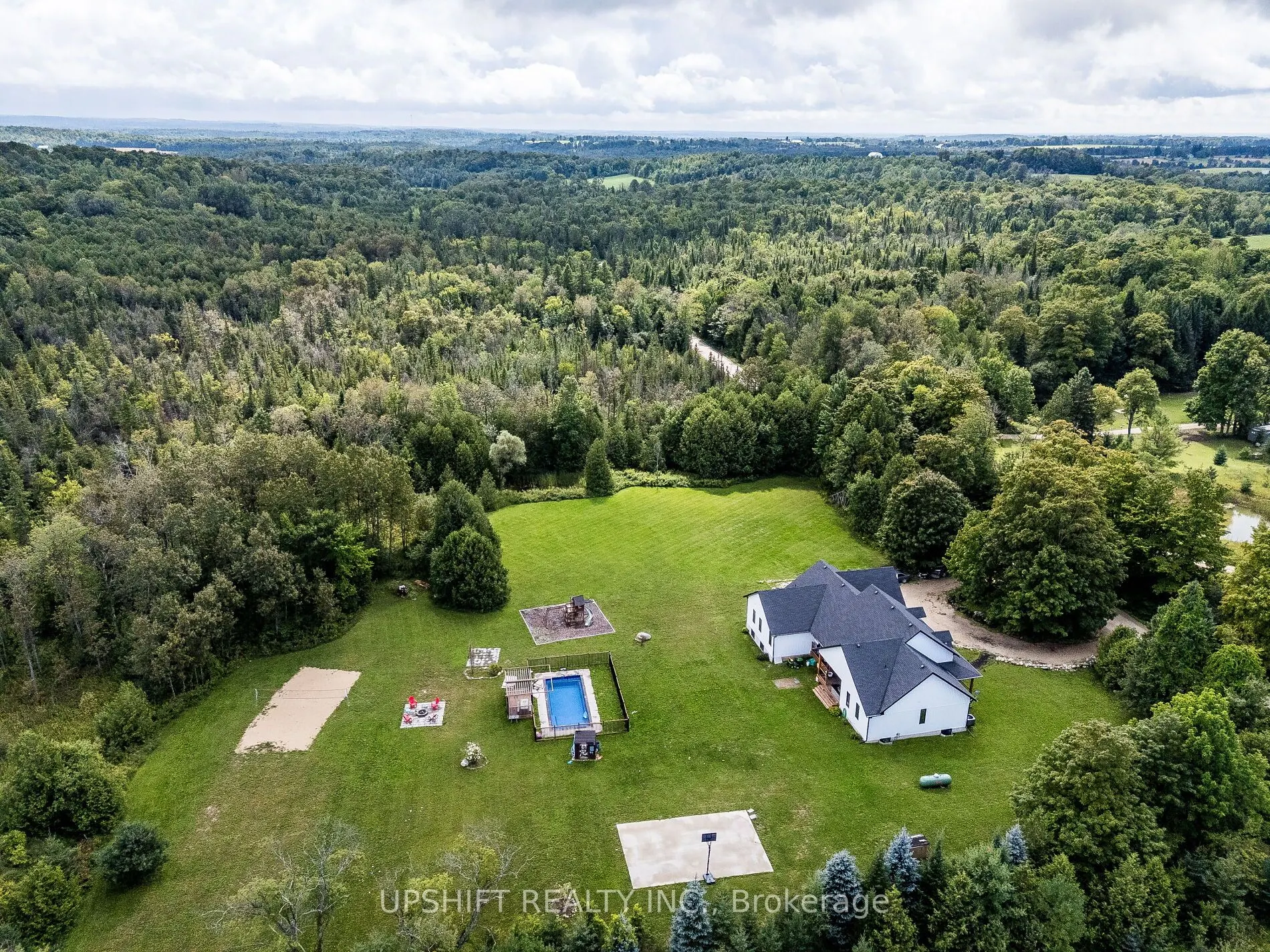 423474 6 Concession