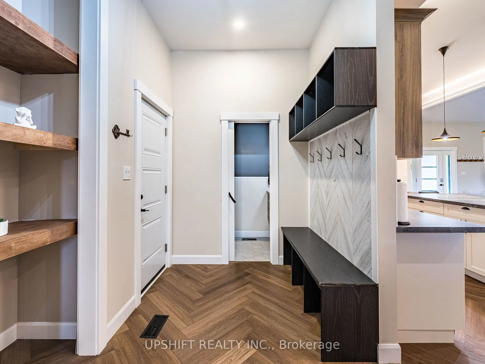 423474 6 Concession