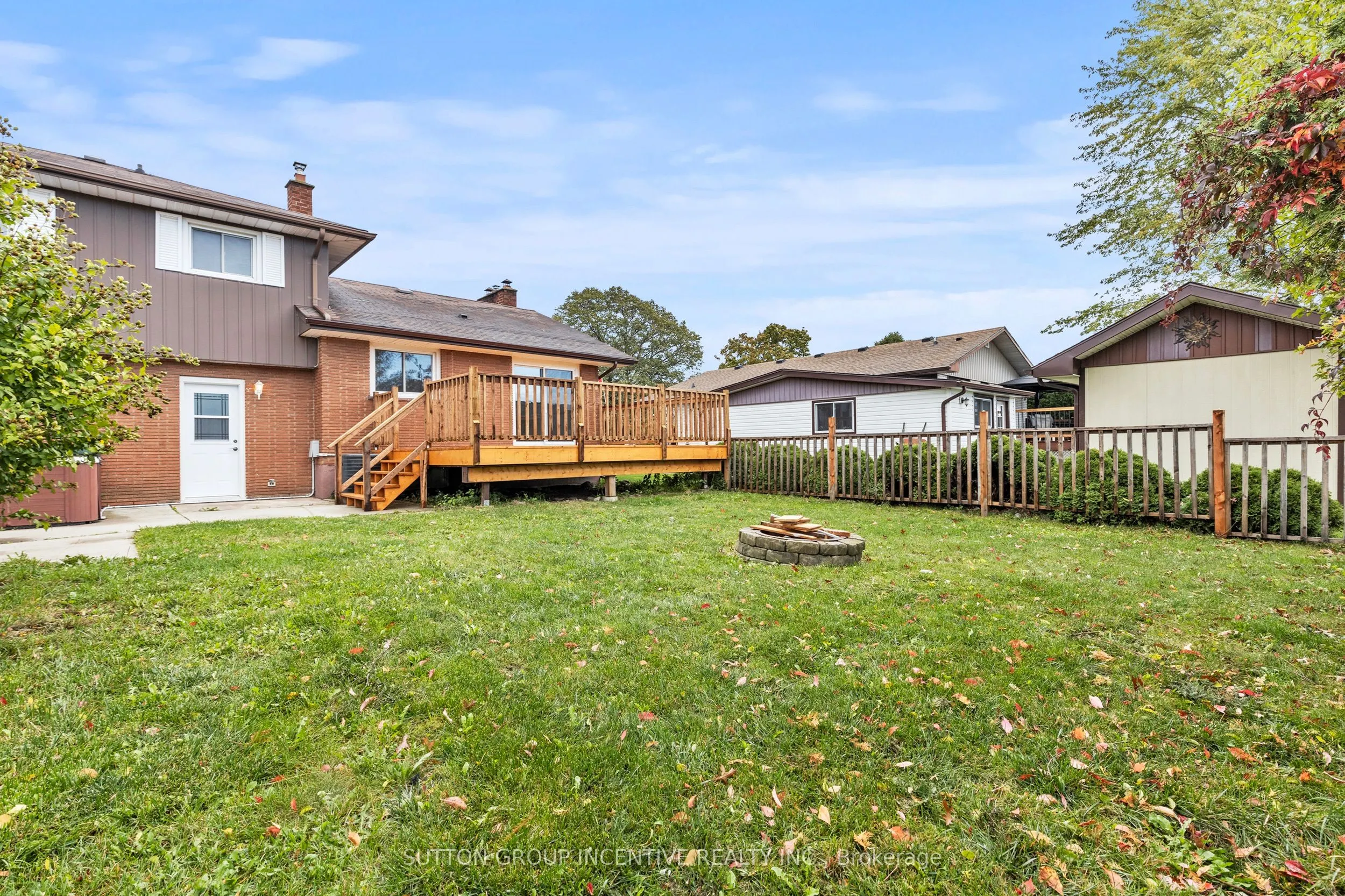 2 Hendershot Avenue