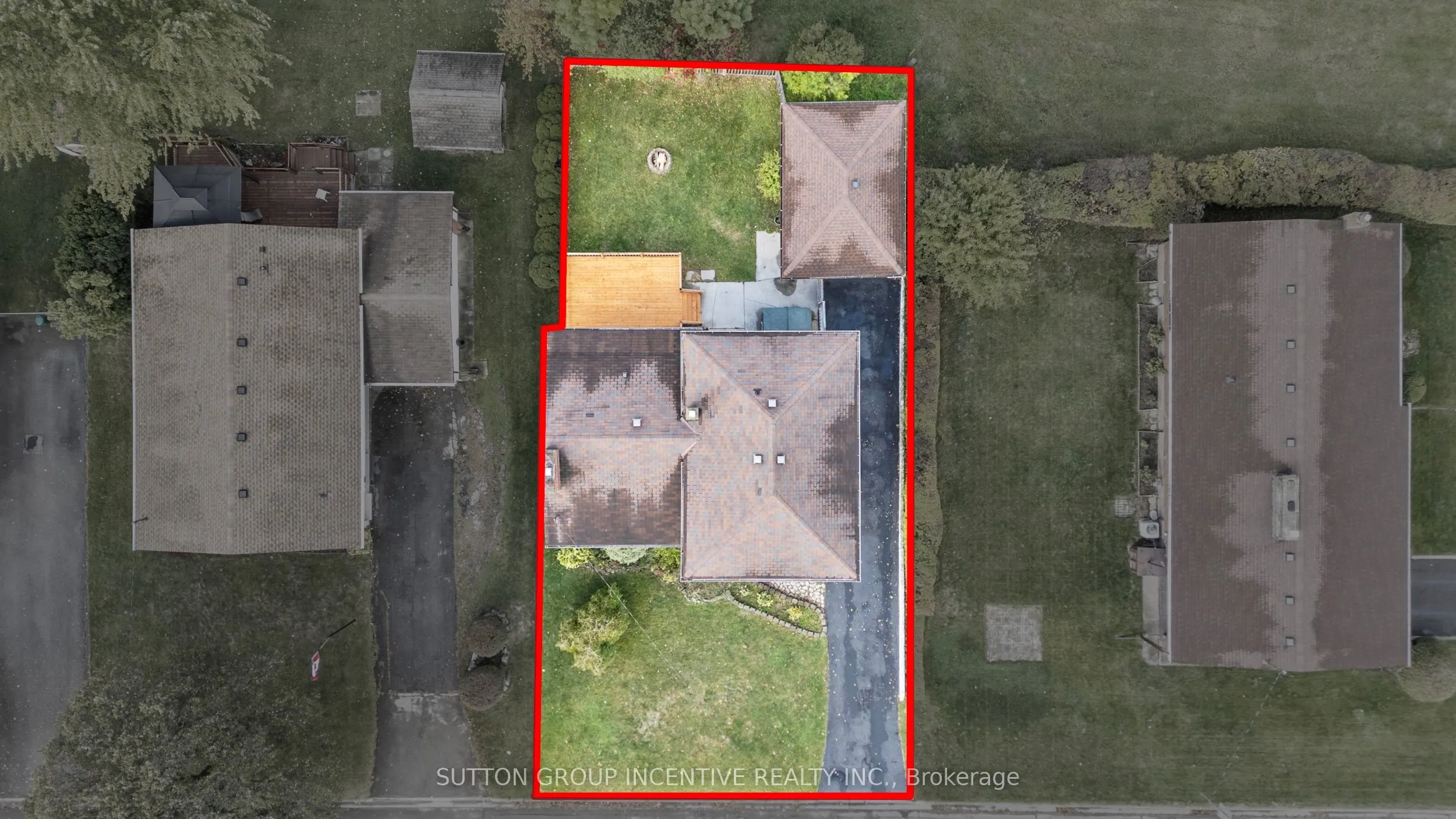 2 Hendershot Avenue