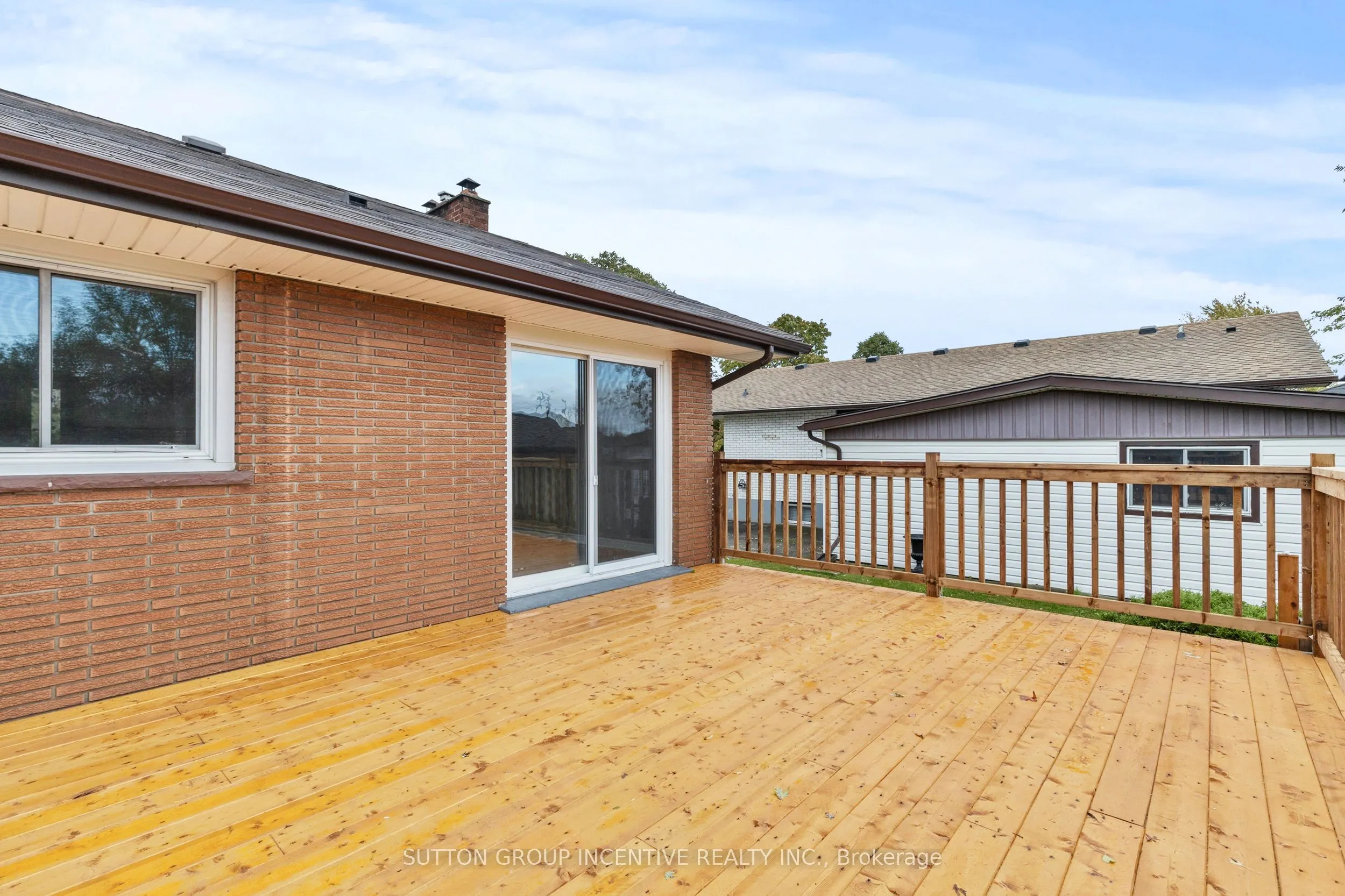 2 Hendershot Avenue
