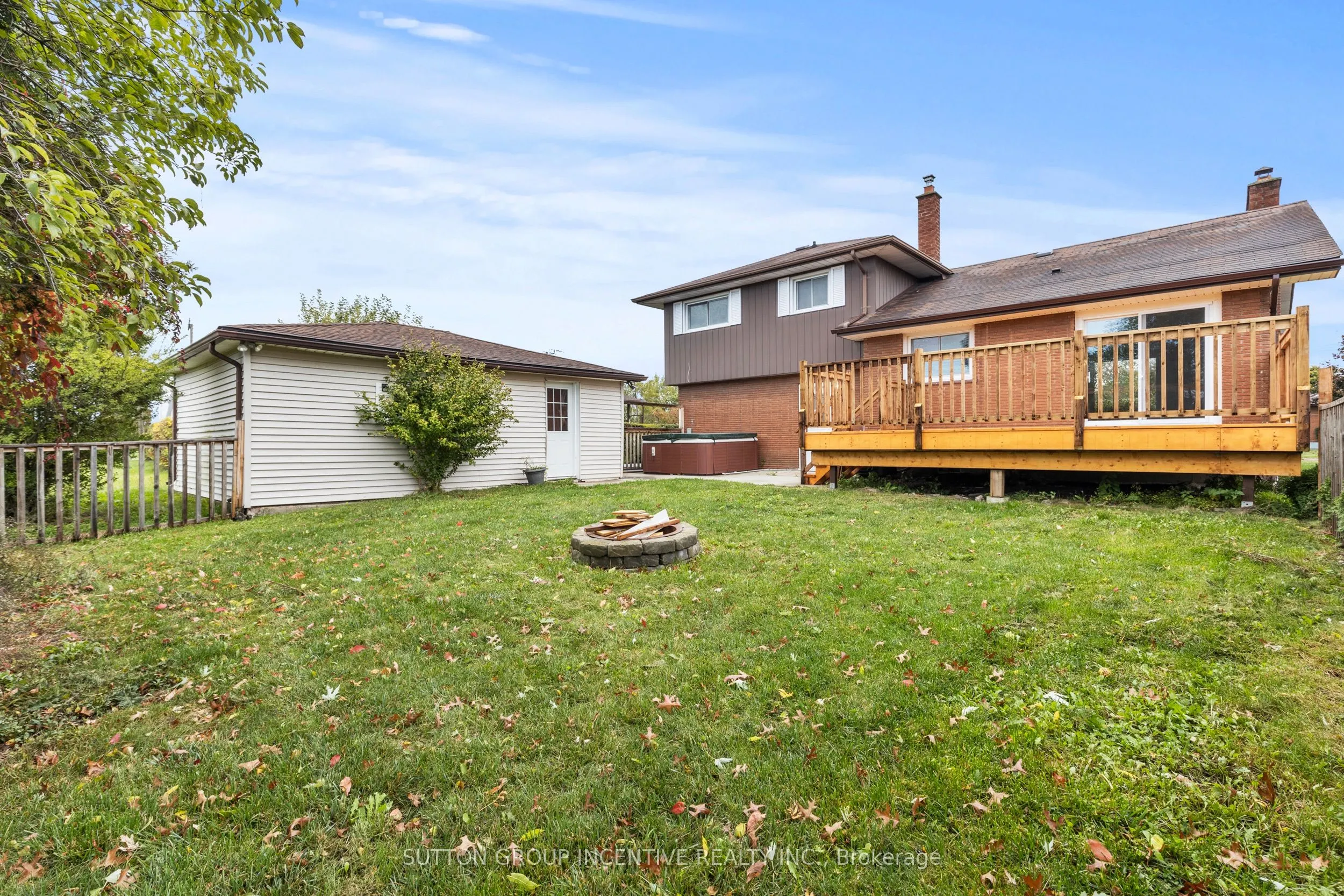 2 Hendershot Avenue