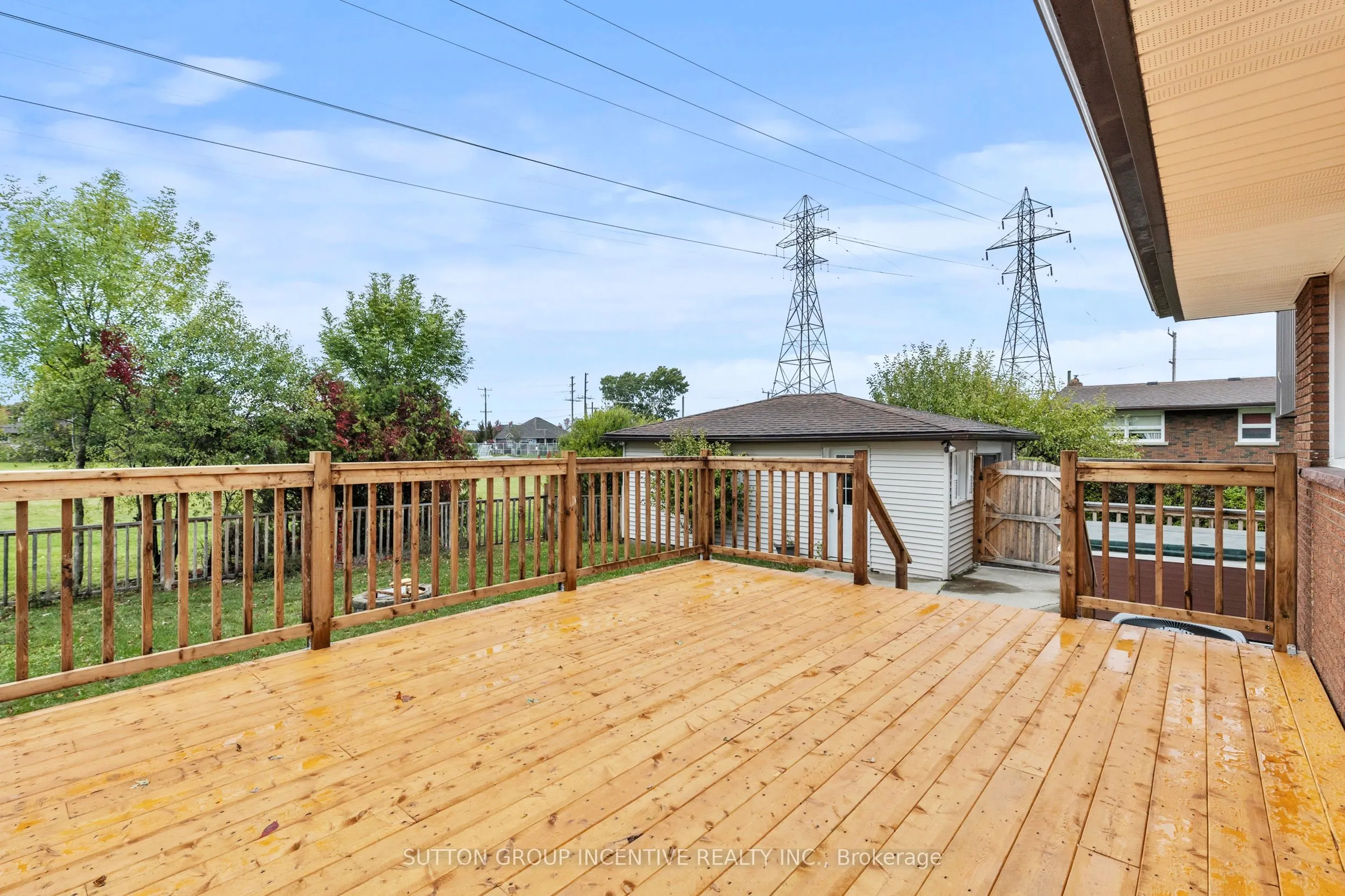 2 Hendershot Avenue
