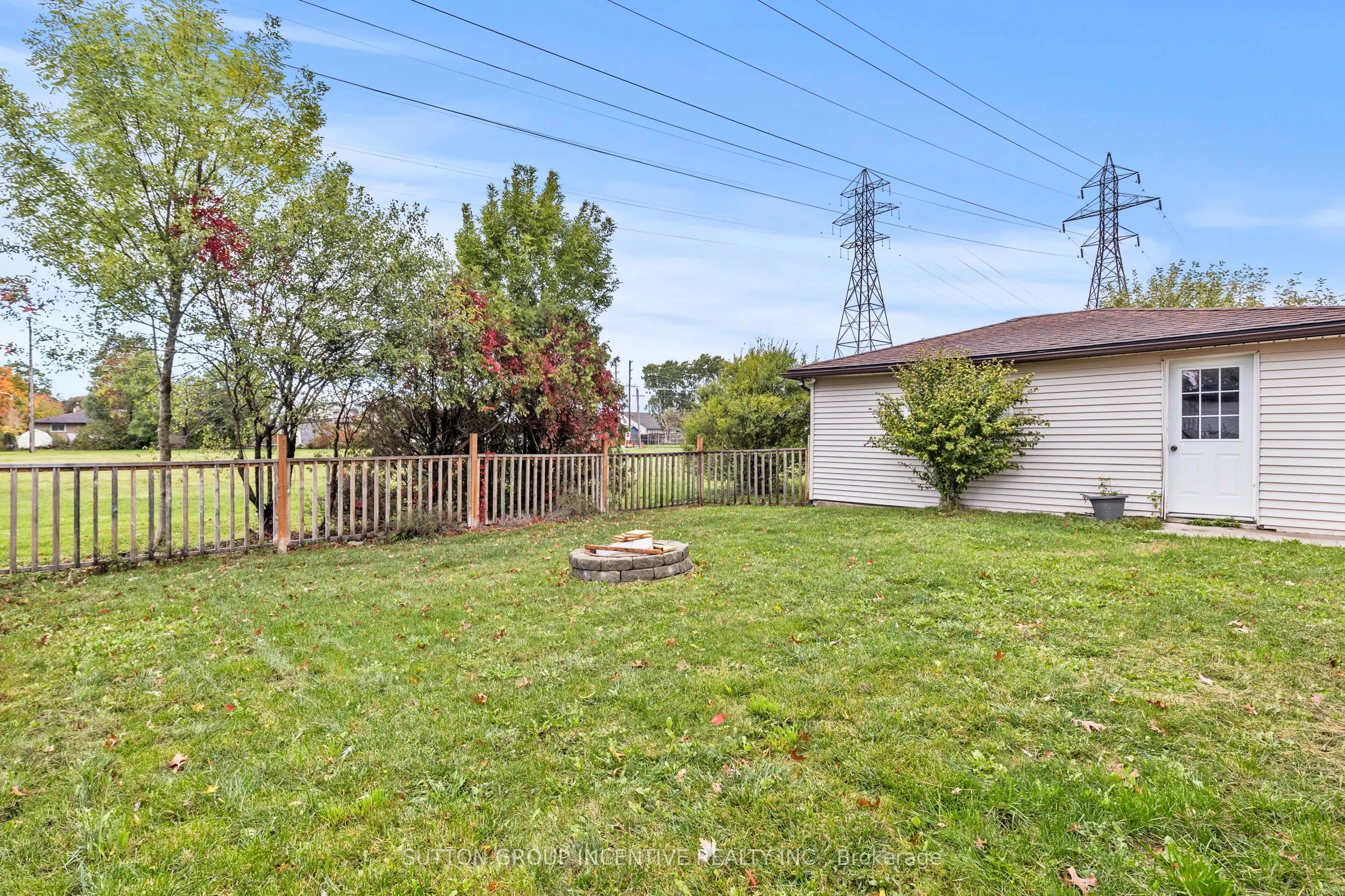 2 Hendershot Avenue