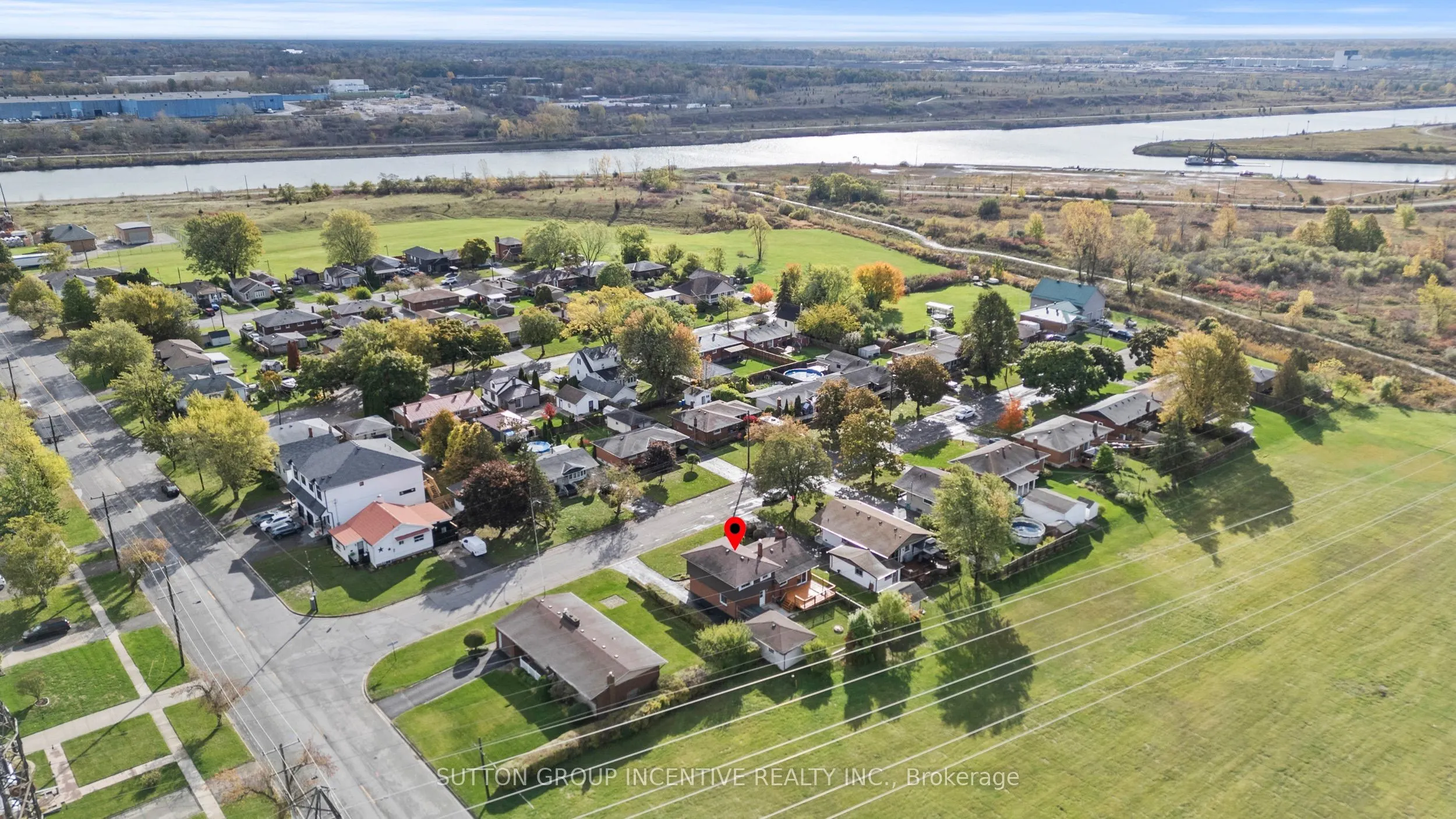 2 Hendershot Avenue
