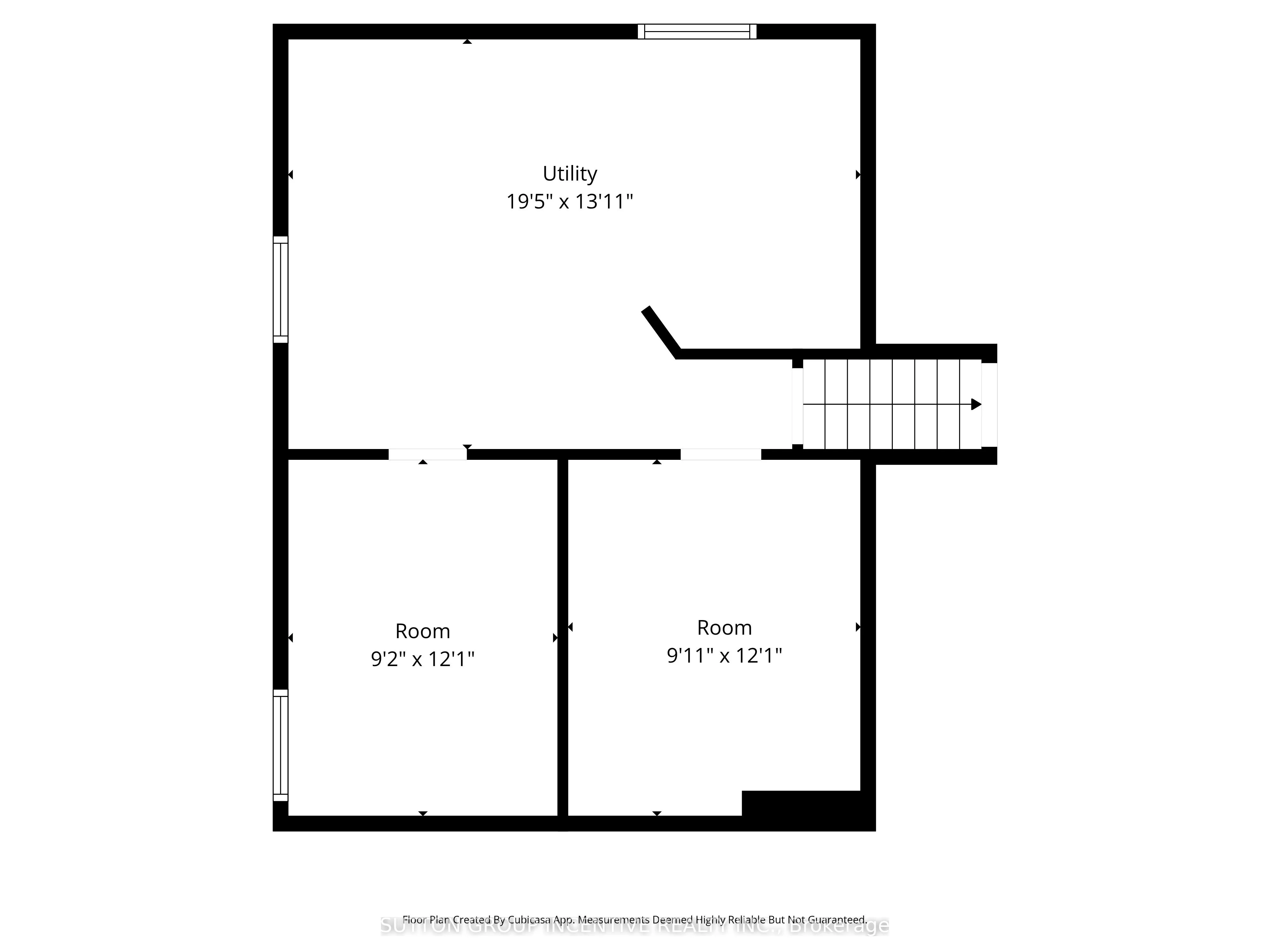 2 Hendershot Avenue